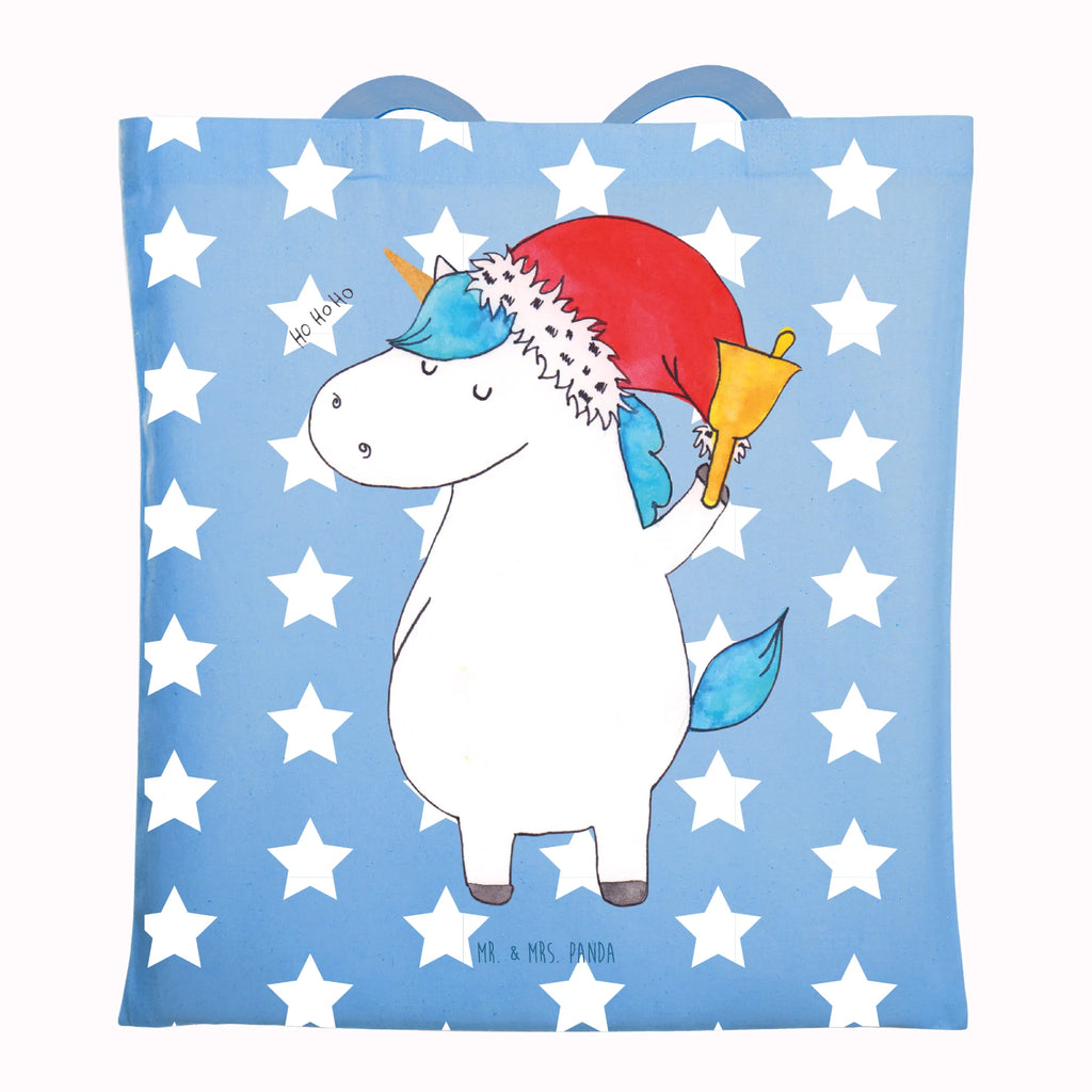 Tote bag unicorn Santa Claus beutel baumwolle, Shopper, Unitasche, campus tasche, festivaltasche, Umhängetasche, Einkaufstasche, Beutel, Baumwolltasche, studententasche, Freizeittasche, Einkaufsbeutel, Einkaufstüte, Stofftasche, Baumwollbeutel, tragetasche baumwolle, Tasche, schultertasche baumwolle, tasche baumwolle, festival tasche, freizeitbeutel, Henkeltasche, Schultertasche, Jutebeutel, stofftasche baumwolle, stoff shopper, schulterbeutel, Tragetasche, Strandtasche, Schulbeutel, tragbeutel, baumwoll shopper, einkaufsshopper, Schultasche, Stoffbeutel, totebag, dokumententasche, textilbeutel, Uni Tasche, canvas tasche, umhängebeutel, textiltasche, einkaufstasche baumwolle, Büchertasche, henkeltasche baumwolle, Tüte, Shopping Tasche, Laptoptasche, Baumwoll-Shopper, Alltagstasche, Baumwoll-Tragetasche, umhängetasche baumwolle, universaltasche, Jutetasche, Tote Bag, Stoff-Tragetasche, Einhörner, Einhorn Deko, Einhorn, Unicorn, Weihnachtsmann, Gin, Schokolade, Wunschzettel, Schoki, Nikolaus, Wunschliste, Weihnachten, Feenstaub