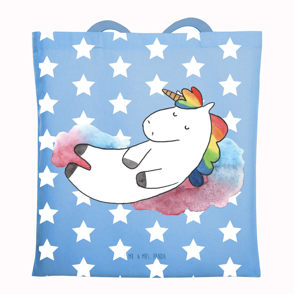 Torba Jednorożec Siódme niebo Tüte, festival tasche, Strandtasche, Shopping Tasche, henkeltasche baumwolle, festivaltasche, tragetasche baumwolle, Baumwolltasche, Jutebeutel, Jutetasche, Henkeltasche, Schulbeutel, Schultasche, Stoffbeutel, Unitasche, freizeitbeutel, Shopper, umhängetasche baumwolle, campus tasche, Tragetasche, Baumwoll-Tragetasche, studententasche, textilbeutel, schulterbeutel, baumwoll shopper, Umhängetasche, tragbeutel, beutel baumwolle, umhängebeutel, canvas tasche, Einkaufstasche, Freizeittasche, Alltagstasche, Einkaufsbeutel, Büchertasche, textiltasche, Tasche, Tote Bag, Schultertasche, einkaufstasche baumwolle, Beutel, Stoff-Tragetasche, tasche baumwolle, einkaufsshopper, stoff shopper, totebag, Einkaufstüte, universaltasche, Uni Tasche, stofftasche baumwolle, dokumententasche, Baumwoll-Shopper, Stofftasche, Baumwollbeutel, Laptoptasche, schultertasche baumwolle, Einhörner, Einhorn Deko, Einhorn, Unicorn, Lustig, Witzig, Lächeln, Realität, Geschenk, Verliebt, Glaube, Menschen