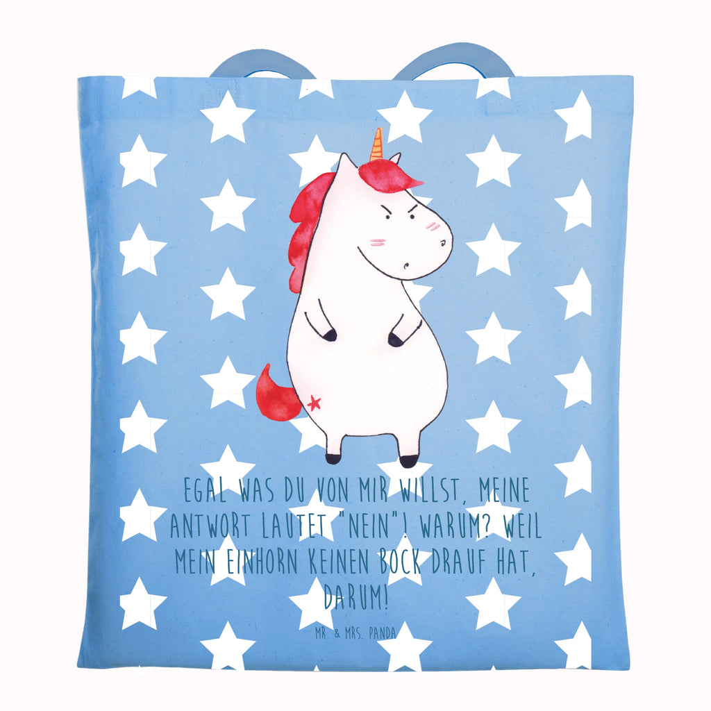 Tote bag unicorn Fury Tragetasche, Leinentasche, shopping tasche, Einkaufsbeutel, Schultasche, büchertasche, Jutetasche, Statementbeutel, Laptoptasche, Strandtasche, Henkeltasche, bedruckte tasche, Einkaufstasche, Beutel, baumwollbeutel, Einkaufstüte, unitasche, Stofftasche, Tüte, Umhängetasche, Beuteltasche, Badetasche, Stoffbeutel, uni tasche, Jutebeutel, Alltagstasche, tote bag, Shopper, Baumwolltasche, Tasche, Schultertasche, Einhörner, Einhorn Deko, Einhorn, Unicorn, Arbeit, wütend, Spaß, lustig, lustlos, nein, Büro, dumme Fragen, Geschenk, Realität, Ansage
