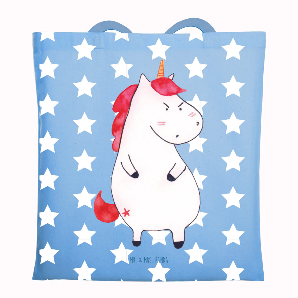 Tote bag unicorn Fury Tragetasche, Leinentasche, shopping tasche, Einkaufsbeutel, Schultasche, büchertasche, Jutetasche, Statementbeutel, Laptoptasche, Strandtasche, Henkeltasche, bedruckte tasche, Einkaufstasche, Beutel, baumwollbeutel, Einkaufstüte, unitasche, Stofftasche, Tüte, Umhängetasche, Beuteltasche, Badetasche, Stoffbeutel, uni tasche, Jutebeutel, Alltagstasche, tote bag, Shopper, Baumwolltasche, Tasche, Schultertasche, Einhörner, Einhorn Deko, Einhorn, Unicorn, Arbeit, wütend, Spaß, lustig, lustlos, nein, Büro, dumme Fragen, Geschenk, Realität, Ansage