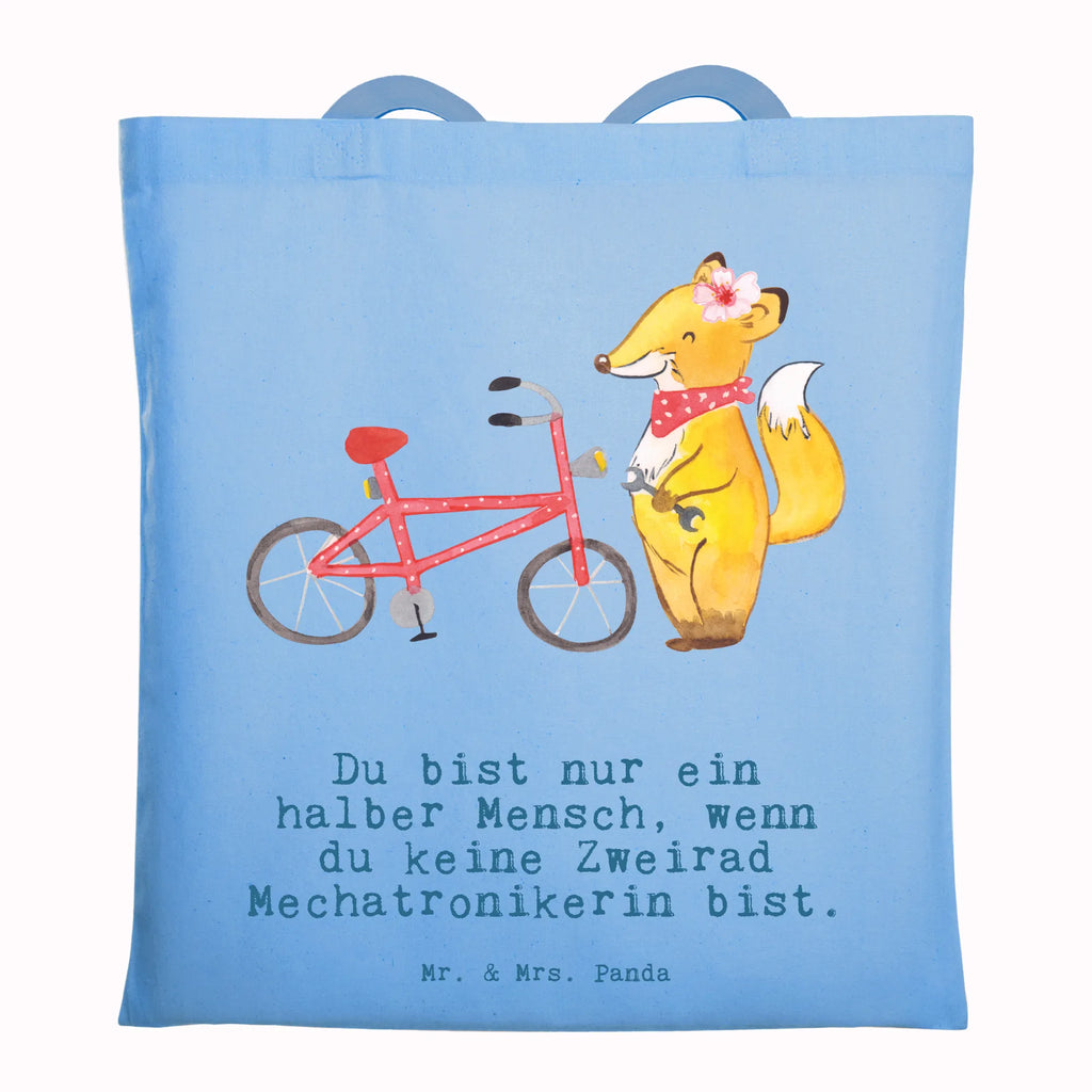Tote bag Bicycle Mechatronic Technician Heart stofftasche baumwolle, Stoff-Tragetasche, Einkaufsbeutel, Shopper, Uni Tasche, dokumententasche, einkaufstasche baumwolle, festivaltasche, Schultasche, Stoffbeutel, Büchertasche, umhängetasche baumwolle, henkeltasche baumwolle, Baumwollbeutel, tragetasche baumwolle, campus tasche, studententasche, Baumwolltasche, Stofftasche, Henkeltasche, Jutebeutel, tragbeutel, Freizeittasche, Schultertasche, Tote Bag, freizeitbeutel, schulterbeutel, beutel baumwolle, Alltagstasche, einkaufsshopper, Schulbeutel, Umhängetasche, universaltasche, Baumwoll-Tragetasche, Einkaufstüte, Strandtasche, Jutetasche, totebag, stoff shopper, Tasche, Laptoptasche, baumwoll shopper, canvas tasche, textiltasche, Baumwoll-Shopper, tasche baumwolle, Tragetasche, Einkaufstasche, Tüte, festival tasche, Shopping Tasche, schultertasche baumwolle, textilbeutel, Unitasche, umhängebeutel, Beutel, Geschenk, Kollegin, Arbeitskollege, Rente, Beruf, Mitarbeiter, Ausbildung, Firma, Jubiläum, Dankeschön, Kollege, Danke, Schenken, Abschied