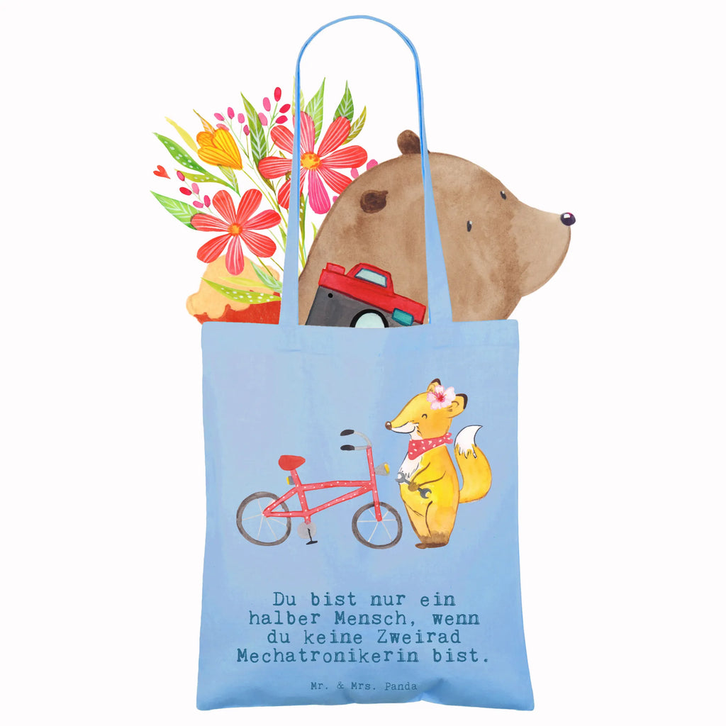 Tote bag Bicycle Mechatronic Technician Heart stofftasche baumwolle, Stoff-Tragetasche, Einkaufsbeutel, Shopper, Uni Tasche, dokumententasche, einkaufstasche baumwolle, festivaltasche, Schultasche, Stoffbeutel, Büchertasche, umhängetasche baumwolle, henkeltasche baumwolle, Baumwollbeutel, tragetasche baumwolle, campus tasche, studententasche, Baumwolltasche, Stofftasche, Henkeltasche, Jutebeutel, tragbeutel, Freizeittasche, Schultertasche, Tote Bag, freizeitbeutel, schulterbeutel, beutel baumwolle, Alltagstasche, einkaufsshopper, Schulbeutel, Umhängetasche, universaltasche, Baumwoll-Tragetasche, Einkaufstüte, Strandtasche, Jutetasche, totebag, stoff shopper, Tasche, Laptoptasche, baumwoll shopper, canvas tasche, textiltasche, Baumwoll-Shopper, tasche baumwolle, Tragetasche, Einkaufstasche, Tüte, festival tasche, Shopping Tasche, schultertasche baumwolle, textilbeutel, Unitasche, umhängebeutel, Beutel, Geschenk, Kollegin, Arbeitskollege, Rente, Beruf, Mitarbeiter, Ausbildung, Firma, Jubiläum, Dankeschön, Kollege, Danke, Schenken, Abschied