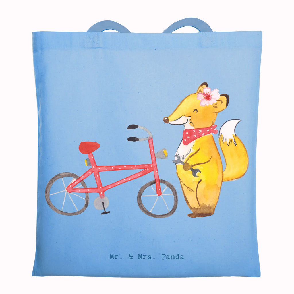 Tote bag Bicycle Mechatronic Technician Heart stofftasche baumwolle, Stoff-Tragetasche, Einkaufsbeutel, Shopper, Uni Tasche, dokumententasche, einkaufstasche baumwolle, festivaltasche, Schultasche, Stoffbeutel, Büchertasche, umhängetasche baumwolle, henkeltasche baumwolle, Baumwollbeutel, tragetasche baumwolle, campus tasche, studententasche, Baumwolltasche, Stofftasche, Henkeltasche, Jutebeutel, tragbeutel, Freizeittasche, Schultertasche, Tote Bag, freizeitbeutel, schulterbeutel, beutel baumwolle, Alltagstasche, einkaufsshopper, Schulbeutel, Umhängetasche, universaltasche, Baumwoll-Tragetasche, Einkaufstüte, Strandtasche, Jutetasche, totebag, stoff shopper, Tasche, Laptoptasche, baumwoll shopper, canvas tasche, textiltasche, Baumwoll-Shopper, tasche baumwolle, Tragetasche, Einkaufstasche, Tüte, festival tasche, Shopping Tasche, schultertasche baumwolle, textilbeutel, Unitasche, umhängebeutel, Beutel, Geschenk, Kollegin, Arbeitskollege, Rente, Beruf, Mitarbeiter, Ausbildung, Firma, Jubiläum, Dankeschön, Kollege, Danke, Schenken, Abschied