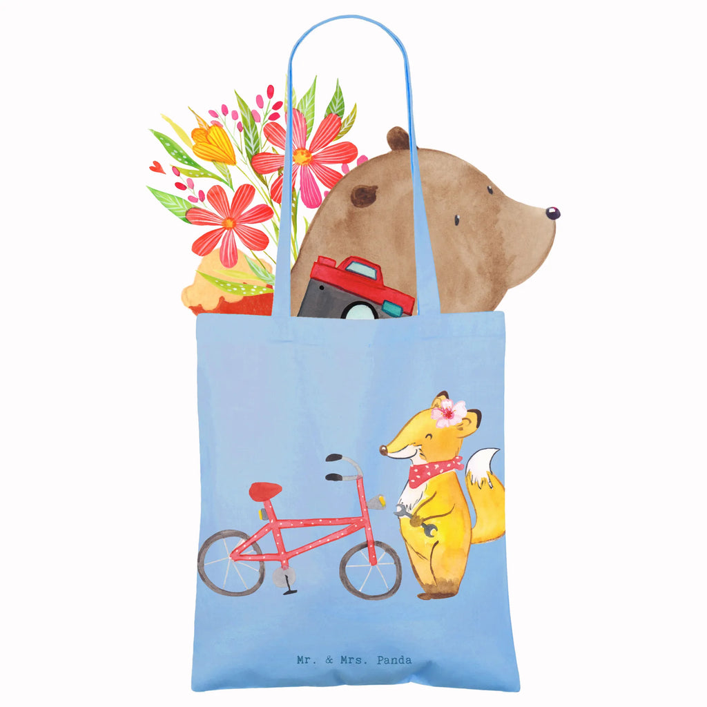 Tote bag Bicycle Mechatronic Technician Heart stofftasche baumwolle, Stoff-Tragetasche, Einkaufsbeutel, Shopper, Uni Tasche, dokumententasche, einkaufstasche baumwolle, festivaltasche, Schultasche, Stoffbeutel, Büchertasche, umhängetasche baumwolle, henkeltasche baumwolle, Baumwollbeutel, tragetasche baumwolle, campus tasche, studententasche, Baumwolltasche, Stofftasche, Henkeltasche, Jutebeutel, tragbeutel, Freizeittasche, Schultertasche, Tote Bag, freizeitbeutel, schulterbeutel, beutel baumwolle, Alltagstasche, einkaufsshopper, Schulbeutel, Umhängetasche, universaltasche, Baumwoll-Tragetasche, Einkaufstüte, Strandtasche, Jutetasche, totebag, stoff shopper, Tasche, Laptoptasche, baumwoll shopper, canvas tasche, textiltasche, Baumwoll-Shopper, tasche baumwolle, Tragetasche, Einkaufstasche, Tüte, festival tasche, Shopping Tasche, schultertasche baumwolle, textilbeutel, Unitasche, umhängebeutel, Beutel, Geschenk, Kollegin, Arbeitskollege, Rente, Beruf, Mitarbeiter, Ausbildung, Firma, Jubiläum, Dankeschön, Kollege, Danke, Schenken, Abschied