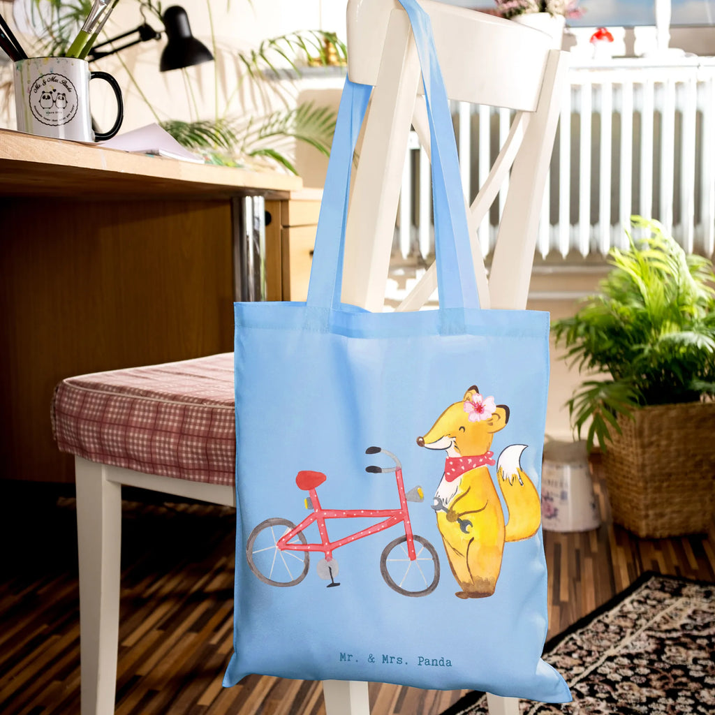 Tote bag Bicycle Mechatronic Technician Heart stofftasche baumwolle, Stoff-Tragetasche, Einkaufsbeutel, Shopper, Uni Tasche, dokumententasche, einkaufstasche baumwolle, festivaltasche, Schultasche, Stoffbeutel, Büchertasche, umhängetasche baumwolle, henkeltasche baumwolle, Baumwollbeutel, tragetasche baumwolle, campus tasche, studententasche, Baumwolltasche, Stofftasche, Henkeltasche, Jutebeutel, tragbeutel, Freizeittasche, Schultertasche, Tote Bag, freizeitbeutel, schulterbeutel, beutel baumwolle, Alltagstasche, einkaufsshopper, Schulbeutel, Umhängetasche, universaltasche, Baumwoll-Tragetasche, Einkaufstüte, Strandtasche, Jutetasche, totebag, stoff shopper, Tasche, Laptoptasche, baumwoll shopper, canvas tasche, textiltasche, Baumwoll-Shopper, tasche baumwolle, Tragetasche, Einkaufstasche, Tüte, festival tasche, Shopping Tasche, schultertasche baumwolle, textilbeutel, Unitasche, umhängebeutel, Beutel, Geschenk, Kollegin, Arbeitskollege, Rente, Beruf, Mitarbeiter, Ausbildung, Firma, Jubiläum, Dankeschön, Kollege, Danke, Schenken, Abschied