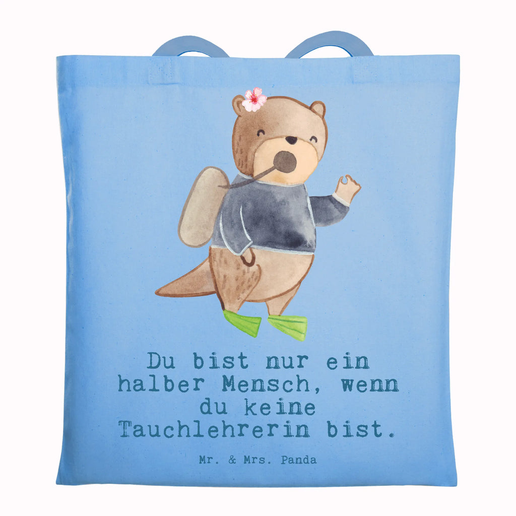 Tote bag Dive Instructor Heart einkaufstasche baumwolle, Beutel, Strandtasche, festival tasche, Jutebeutel, Umhängetasche, Einkaufstasche, Schultertasche, umhängebeutel, baumwoll shopper, studententasche, Schultasche, Tasche, Unitasche, Stoffbeutel, freizeitbeutel, textilbeutel, Stoff-Tragetasche, Einkaufstüte, Tüte, Tote Bag, einkaufsshopper, totebag, Uni Tasche, henkeltasche baumwolle, stofftasche baumwolle, Stofftasche, Alltagstasche, Henkeltasche, Schulbeutel, schultertasche baumwolle, Baumwolltasche, festivaltasche, Einkaufsbeutel, Laptoptasche, Tragetasche, canvas tasche, Jutetasche, universaltasche, Shopper, beutel baumwolle, dokumententasche, textiltasche, campus tasche, stoff shopper, Baumwoll-Shopper, Baumwoll-Tragetasche, tragetasche baumwolle, Büchertasche, Shopping Tasche, tasche baumwolle, umhängetasche baumwolle, tragbeutel, schulterbeutel, Freizeittasche, Baumwollbeutel, Geschenk, Kollegin, Arbeitskollege, Rente, Beruf, Mitarbeiter, Ausbildung, Firma, Jubiläum, Dankeschön, Kollege, Danke, Schenken, Abschied