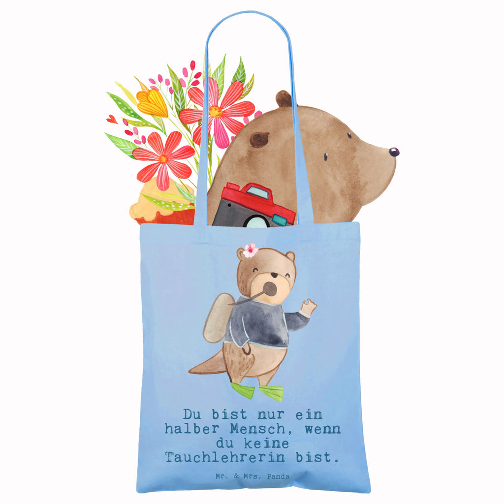Tote bag Dive Instructor Heart einkaufstasche baumwolle, Beutel, Strandtasche, festival tasche, Jutebeutel, Umhängetasche, Einkaufstasche, Schultertasche, umhängebeutel, baumwoll shopper, studententasche, Schultasche, Tasche, Unitasche, Stoffbeutel, freizeitbeutel, textilbeutel, Stoff-Tragetasche, Einkaufstüte, Tüte, Tote Bag, einkaufsshopper, totebag, Uni Tasche, henkeltasche baumwolle, stofftasche baumwolle, Stofftasche, Alltagstasche, Henkeltasche, Schulbeutel, schultertasche baumwolle, Baumwolltasche, festivaltasche, Einkaufsbeutel, Laptoptasche, Tragetasche, canvas tasche, Jutetasche, universaltasche, Shopper, beutel baumwolle, dokumententasche, textiltasche, campus tasche, stoff shopper, Baumwoll-Shopper, Baumwoll-Tragetasche, tragetasche baumwolle, Büchertasche, Shopping Tasche, tasche baumwolle, umhängetasche baumwolle, tragbeutel, schulterbeutel, Freizeittasche, Baumwollbeutel, Geschenk, Kollegin, Arbeitskollege, Rente, Beruf, Mitarbeiter, Ausbildung, Firma, Jubiläum, Dankeschön, Kollege, Danke, Schenken, Abschied