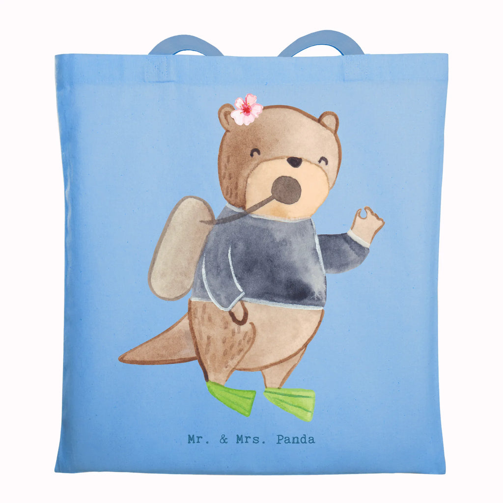 Tote bag Dive Instructor Heart einkaufstasche baumwolle, Beutel, Strandtasche, festival tasche, Jutebeutel, Umhängetasche, Einkaufstasche, Schultertasche, umhängebeutel, baumwoll shopper, studententasche, Schultasche, Tasche, Unitasche, Stoffbeutel, freizeitbeutel, textilbeutel, Stoff-Tragetasche, Einkaufstüte, Tüte, Tote Bag, einkaufsshopper, totebag, Uni Tasche, henkeltasche baumwolle, stofftasche baumwolle, Stofftasche, Alltagstasche, Henkeltasche, Schulbeutel, schultertasche baumwolle, Baumwolltasche, festivaltasche, Einkaufsbeutel, Laptoptasche, Tragetasche, canvas tasche, Jutetasche, universaltasche, Shopper, beutel baumwolle, dokumententasche, textiltasche, campus tasche, stoff shopper, Baumwoll-Shopper, Baumwoll-Tragetasche, tragetasche baumwolle, Büchertasche, Shopping Tasche, tasche baumwolle, umhängetasche baumwolle, tragbeutel, schulterbeutel, Freizeittasche, Baumwollbeutel, Geschenk, Kollegin, Arbeitskollege, Rente, Beruf, Mitarbeiter, Ausbildung, Firma, Jubiläum, Dankeschön, Kollege, Danke, Schenken, Abschied