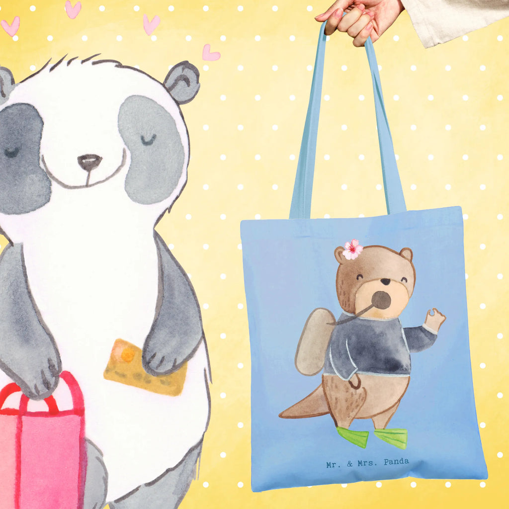 Tote bag Dive Instructor Heart einkaufstasche baumwolle, Beutel, Strandtasche, festival tasche, Jutebeutel, Umhängetasche, Einkaufstasche, Schultertasche, umhängebeutel, baumwoll shopper, studententasche, Schultasche, Tasche, Unitasche, Stoffbeutel, freizeitbeutel, textilbeutel, Stoff-Tragetasche, Einkaufstüte, Tüte, Tote Bag, einkaufsshopper, totebag, Uni Tasche, henkeltasche baumwolle, stofftasche baumwolle, Stofftasche, Alltagstasche, Henkeltasche, Schulbeutel, schultertasche baumwolle, Baumwolltasche, festivaltasche, Einkaufsbeutel, Laptoptasche, Tragetasche, canvas tasche, Jutetasche, universaltasche, Shopper, beutel baumwolle, dokumententasche, textiltasche, campus tasche, stoff shopper, Baumwoll-Shopper, Baumwoll-Tragetasche, tragetasche baumwolle, Büchertasche, Shopping Tasche, tasche baumwolle, umhängetasche baumwolle, tragbeutel, schulterbeutel, Freizeittasche, Baumwollbeutel, Geschenk, Kollegin, Arbeitskollege, Rente, Beruf, Mitarbeiter, Ausbildung, Firma, Jubiläum, Dankeschön, Kollege, Danke, Schenken, Abschied