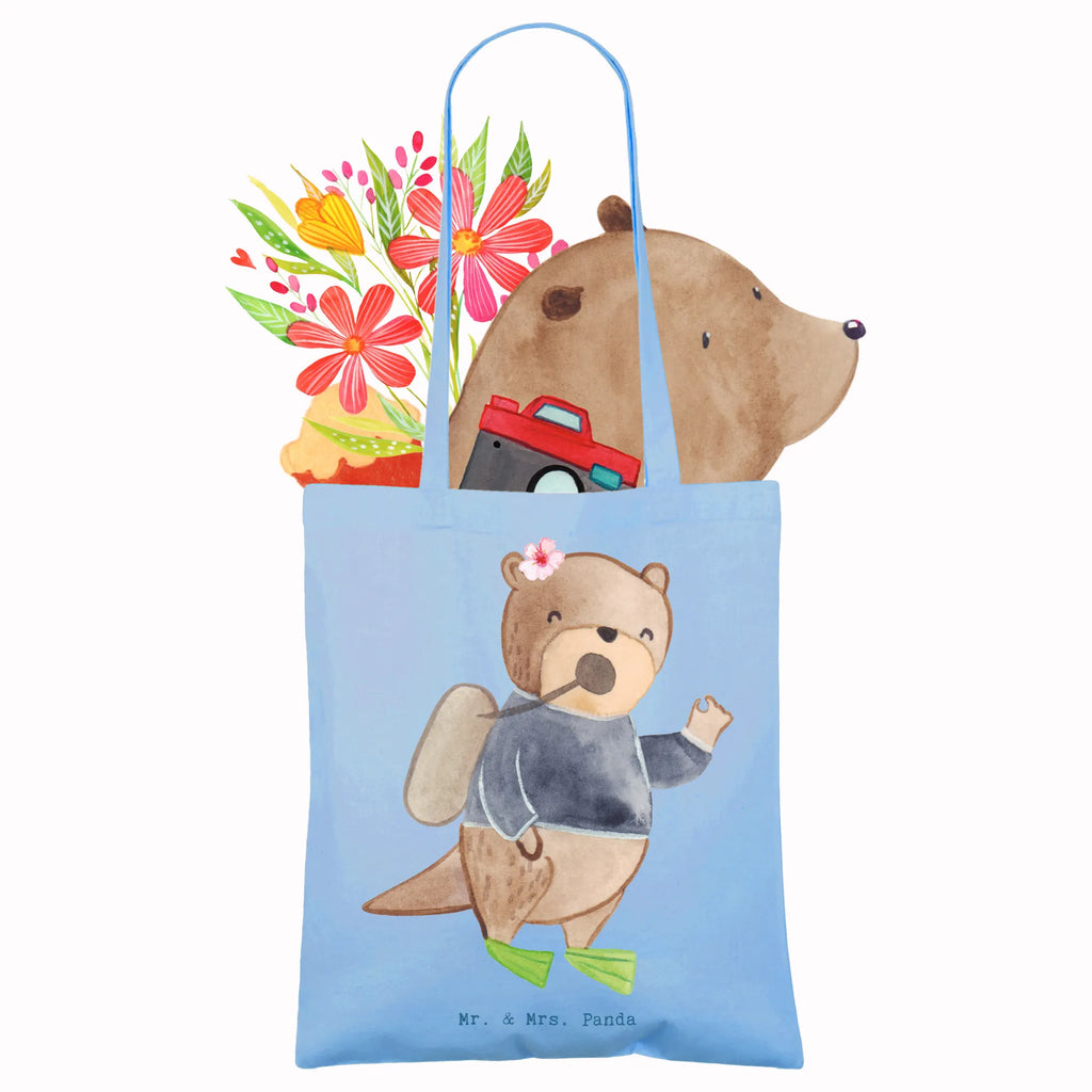 Tote bag Dive Instructor Heart einkaufstasche baumwolle, Beutel, Strandtasche, festival tasche, Jutebeutel, Umhängetasche, Einkaufstasche, Schultertasche, umhängebeutel, baumwoll shopper, studententasche, Schultasche, Tasche, Unitasche, Stoffbeutel, freizeitbeutel, textilbeutel, Stoff-Tragetasche, Einkaufstüte, Tüte, Tote Bag, einkaufsshopper, totebag, Uni Tasche, henkeltasche baumwolle, stofftasche baumwolle, Stofftasche, Alltagstasche, Henkeltasche, Schulbeutel, schultertasche baumwolle, Baumwolltasche, festivaltasche, Einkaufsbeutel, Laptoptasche, Tragetasche, canvas tasche, Jutetasche, universaltasche, Shopper, beutel baumwolle, dokumententasche, textiltasche, campus tasche, stoff shopper, Baumwoll-Shopper, Baumwoll-Tragetasche, tragetasche baumwolle, Büchertasche, Shopping Tasche, tasche baumwolle, umhängetasche baumwolle, tragbeutel, schulterbeutel, Freizeittasche, Baumwollbeutel, Geschenk, Kollegin, Arbeitskollege, Rente, Beruf, Mitarbeiter, Ausbildung, Firma, Jubiläum, Dankeschön, Kollege, Danke, Schenken, Abschied