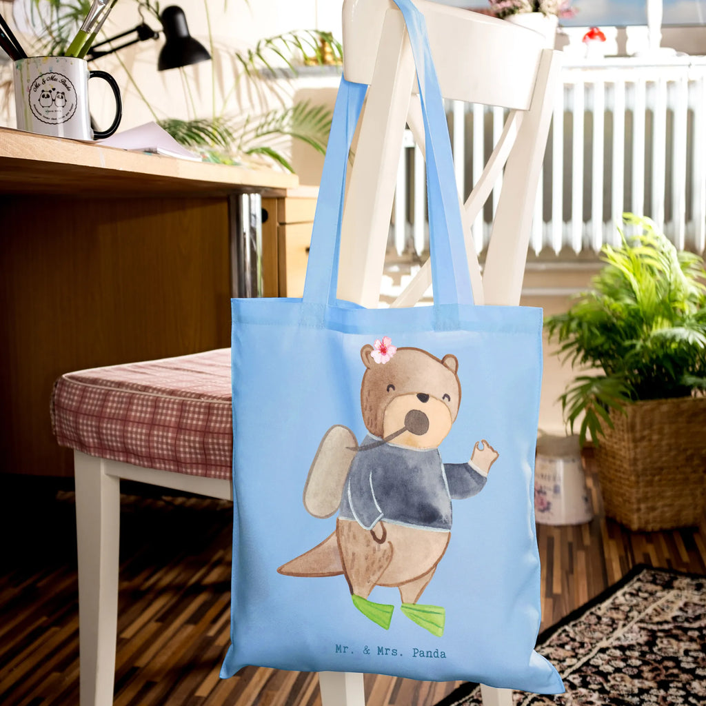 Tote bag Dive Instructor Heart einkaufstasche baumwolle, Beutel, Strandtasche, festival tasche, Jutebeutel, Umhängetasche, Einkaufstasche, Schultertasche, umhängebeutel, baumwoll shopper, studententasche, Schultasche, Tasche, Unitasche, Stoffbeutel, freizeitbeutel, textilbeutel, Stoff-Tragetasche, Einkaufstüte, Tüte, Tote Bag, einkaufsshopper, totebag, Uni Tasche, henkeltasche baumwolle, stofftasche baumwolle, Stofftasche, Alltagstasche, Henkeltasche, Schulbeutel, schultertasche baumwolle, Baumwolltasche, festivaltasche, Einkaufsbeutel, Laptoptasche, Tragetasche, canvas tasche, Jutetasche, universaltasche, Shopper, beutel baumwolle, dokumententasche, textiltasche, campus tasche, stoff shopper, Baumwoll-Shopper, Baumwoll-Tragetasche, tragetasche baumwolle, Büchertasche, Shopping Tasche, tasche baumwolle, umhängetasche baumwolle, tragbeutel, schulterbeutel, Freizeittasche, Baumwollbeutel, Geschenk, Kollegin, Arbeitskollege, Rente, Beruf, Mitarbeiter, Ausbildung, Firma, Jubiläum, Dankeschön, Kollege, Danke, Schenken, Abschied