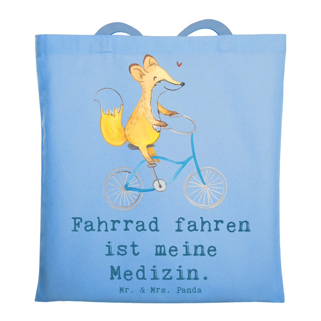 umhängetasche fahrrad fahren Tragetasche Fuchs Fahrrad fahren, Tote Bag, Radsport, Laptoptasche