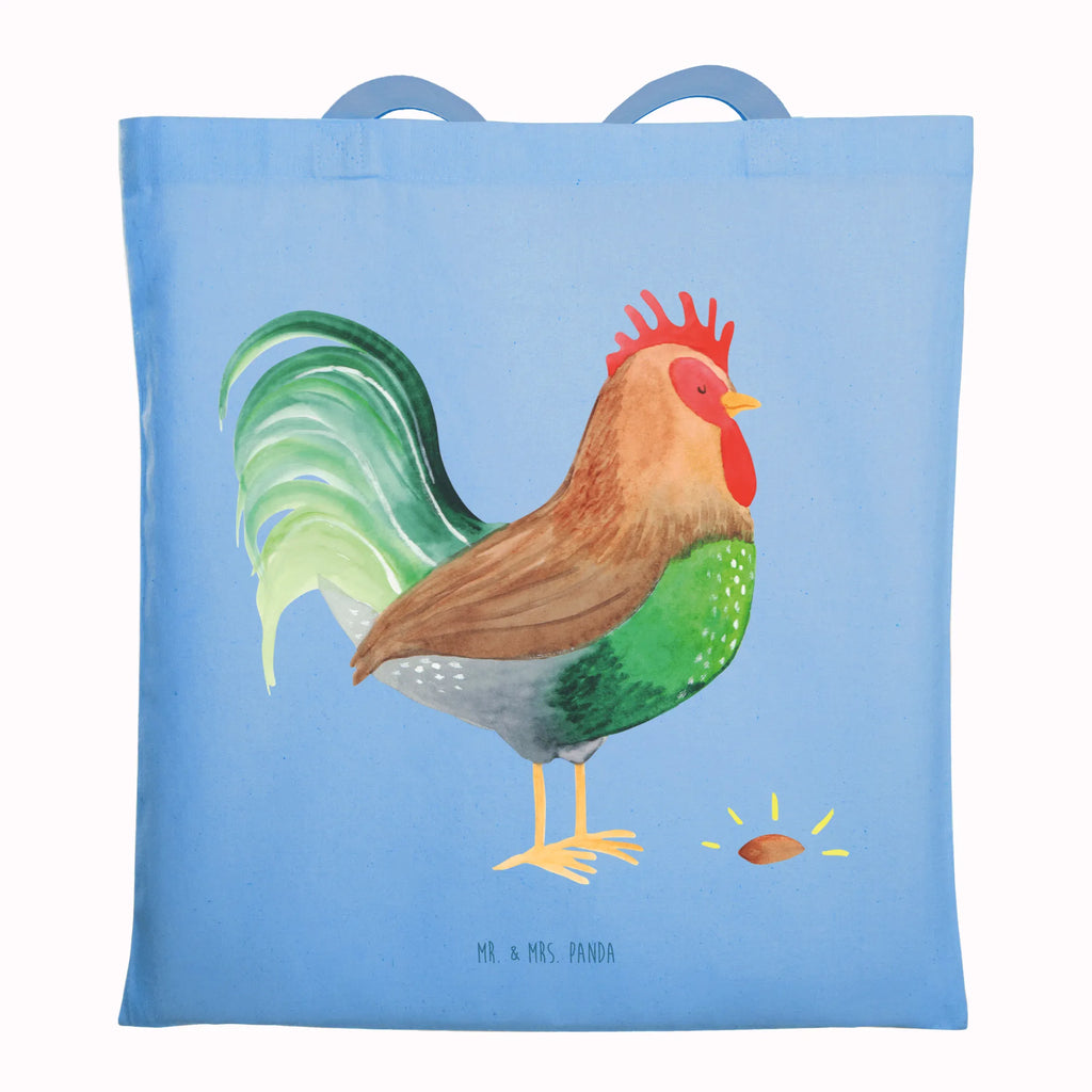 Tote bag Faucet grain Strandtasche, Stoffbeutel, baumwollbeutel, büchertasche, Alltagstasche, Jutebeutel, Beuteltasche, Tüte, bedruckte tasche, Schultertasche, Einkaufstüte, Baumwolltasche, Leinentasche, uni tasche, Umhängetasche, tote bag, Badetasche, Einkaufsbeutel, Shopper, Tragetasche, Einkaufstasche, Tasche, Laptoptasche, unitasche, Henkeltasche, Schultasche, shopping tasche, Stofftasche, Statementbeutel, Jutetasche, Beutel, Landwirtin, Bauernhof, Hoftiere, Landwirt, Henne, Eier, Hahn, Natur, Korn