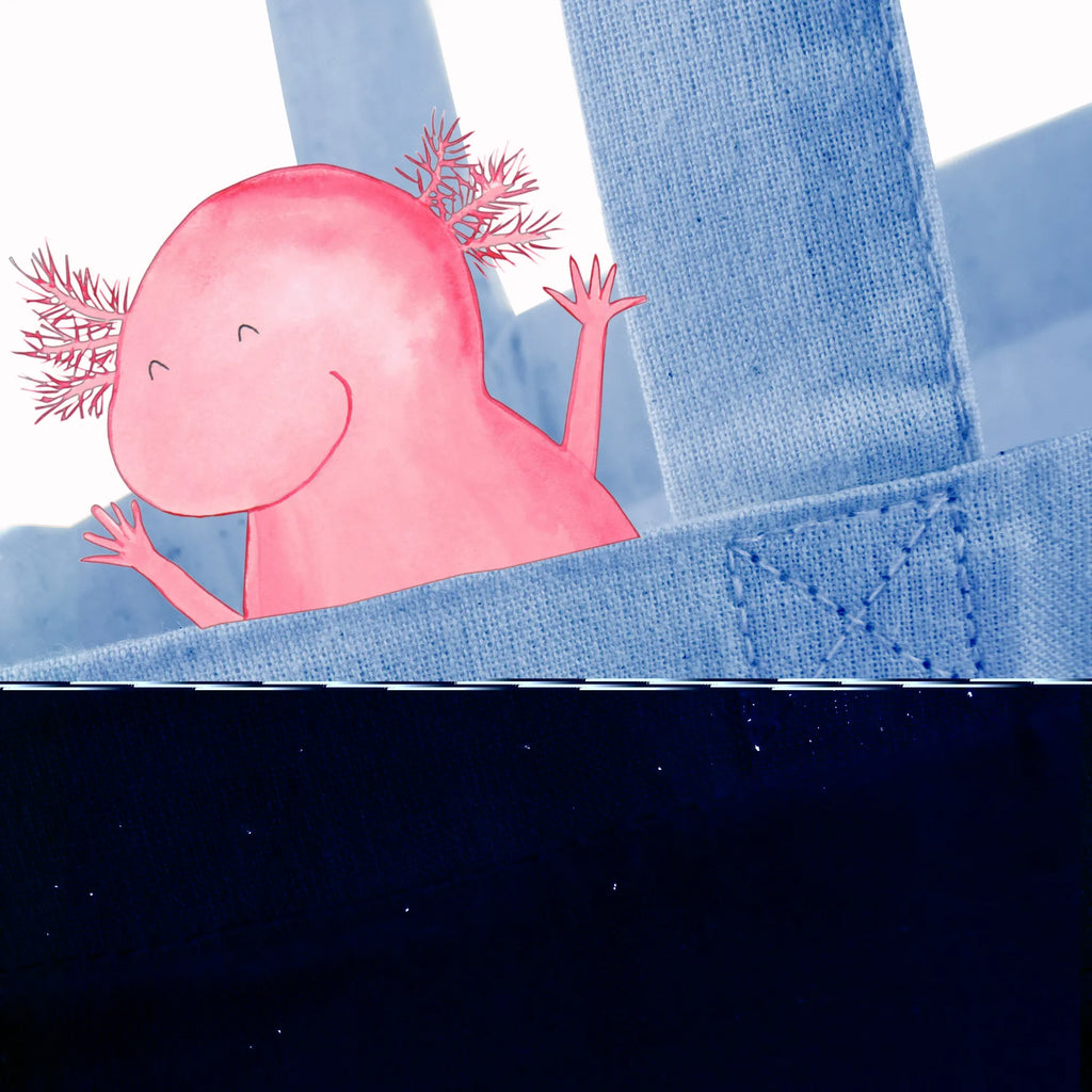 Tragetasche Detektivin aus Leidenschaft Stoffbeutel, canvas tasche, festival tasche, Shopper, schulterbeutel, Einkaufsbeutel, campus tasche, schultertasche baumwolle, Unitasche, Tüte, umhängetasche baumwolle, Tragetasche, baumwoll shopper, festivaltasche, universaltasche, Einkaufstasche, Baumwoll-Tragetasche, tragetasche baumwolle, Tasche, Baumwoll-Shopper, Einkaufstüte, Freizeittasche, Baumwolltasche, Henkeltasche, henkeltasche baumwolle, einkaufsshopper, Jutebeutel, einkaufstasche baumwolle, Alltagstasche, freizeitbeutel, tasche baumwolle, Büchertasche, Stofftasche, Uni Tasche, Stoff-Tragetasche, Shopping Tasche, studententasche, dokumententasche, Jutetasche, Schultertasche, Laptoptasche, totebag, stofftasche baumwolle, tragbeutel, Umhängetasche, Baumwollbeutel, Schultasche, beutel baumwolle, Beutel, Strandtasche, stoff shopper, Tote Bag, umhängebeutel, textiltasche, textilbeutel, Schulbeutel, Jubiläum, Danke, Kollegin, Arbeitskollege, Mitarbeiter, Firma, Rente, Kollege, Schenken, Beruf, Abschied, Ausbildung, Geschenk, Dankeschön, Detektivin, Detektivausbildung, Berufsdetektivin, Wirtschaftsdetektei, Spurensuche, Agentin, Privatdetektei, Ermittlerin