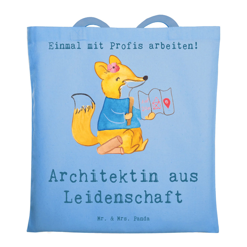Tote bag Architect Passion Laptoptasche, einkaufstasche baumwolle, tasche baumwolle, schultertasche baumwolle, Shopper, universaltasche, stoff shopper, studententasche, Büchertasche, Stoffbeutel, Henkeltasche, Jutebeutel, Schulbeutel, Beutel, tragetasche baumwolle, Freizeittasche, Stoff-Tragetasche, Stofftasche, Strandtasche, baumwoll shopper, totebag, einkaufsshopper, textilbeutel, Alltagstasche, freizeitbeutel, Unitasche, Tote Bag, Jutetasche, dokumententasche, Schultertasche, Baumwoll-Shopper, Baumwolltasche, festivaltasche, Tasche, textiltasche, Einkaufstüte, umhängebeutel, Shopping Tasche, festival tasche, campus tasche, Umhängetasche, Tüte, canvas tasche, Baumwoll-Tragetasche, Einkaufsbeutel, Baumwollbeutel, stofftasche baumwolle, Einkaufstasche, umhängetasche baumwolle, beutel baumwolle, Tragetasche, tragbeutel, Uni Tasche, schulterbeutel, Schultasche, henkeltasche baumwolle, Geschenk, Schenken, Jubiläum, Danke, Dankeschön, Beruf, Ausbildung, Abschied, Rente, Kollege, Kollegin, Arbeitskollege, Mitarbeiter, Firma, Innenarchitektin, Architekturbüro, Architektin
