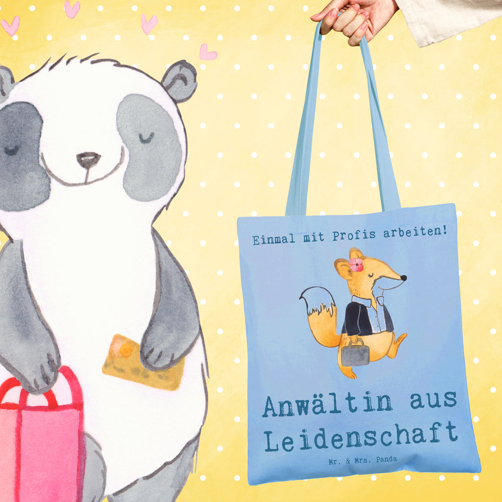 Torba adwokatka Pasja Henkeltasche, henkeltasche baumwolle, Baumwoll-Shopper, Freizeittasche, Einkaufstasche, studententasche, Einkaufstüte, Stofftasche, tragbeutel, Umhängetasche, Tote Bag, Unitasche, universaltasche, Shopper, baumwoll shopper, schulterbeutel, Schultasche, Baumwolltasche, schultertasche baumwolle, festival tasche, stoff shopper, Büchertasche, canvas tasche, textilbeutel, textiltasche, Uni Tasche, Strandtasche, stofftasche baumwolle, umhängetasche baumwolle, Beutel, Stoff-Tragetasche, Schultertasche, umhängebeutel, Schulbeutel, tasche baumwolle, festivaltasche, Tüte, Jutebeutel, beutel baumwolle, dokumententasche, Stoffbeutel, campus tasche, Baumwollbeutel, Einkaufsbeutel, Tasche, Alltagstasche, Tragetasche, einkaufstasche baumwolle, tragetasche baumwolle, Baumwoll-Tragetasche, Jutetasche, einkaufsshopper, Shopping Tasche, freizeitbeutel, totebag, Laptoptasche, Geschenk, Schenken, Jubiläum, Danke, Dankeschön, Beruf, Ausbildung, Abschied, Rente, Kollege, Kollegin, Arbeitskollege, Mitarbeiter, Firma, Anwältin, Anwaltskanzlei, Staatsexamen, Juristin, Jurastudentin