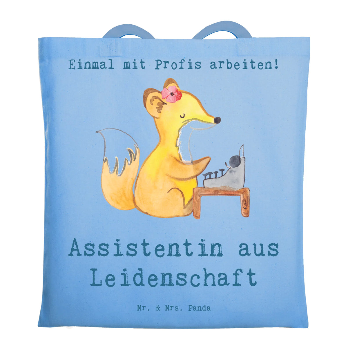 Torba asystentka Pasja Stoffbeutel, Shopping Tasche, baumwoll shopper, Laptoptasche, Unitasche, Alltagstasche, universaltasche, Stofftasche, Tote Bag, totebag, festivaltasche, studententasche, Baumwoll-Tragetasche, canvas tasche, Henkeltasche, stoff shopper, henkeltasche baumwolle, tragbeutel, schulterbeutel, campus tasche, stofftasche baumwolle, Baumwoll-Shopper, Stoff-Tragetasche, einkaufstasche baumwolle, Einkaufstasche, schultertasche baumwolle, Tragetasche, einkaufsshopper, Freizeittasche, festival tasche, Jutetasche, umhängetasche baumwolle, Tasche, textiltasche, Jutebeutel, freizeitbeutel, Uni Tasche, umhängebeutel, beutel baumwolle, Schultasche, tasche baumwolle, tragetasche baumwolle, Baumwolltasche, Büchertasche, Einkaufstüte, Beutel, Baumwollbeutel, Schulbeutel, textilbeutel, dokumententasche, Geschenk, Schenken, Jubiläum, Danke, Dankeschön, Beruf, Ausbildung, Abschied, Rente, Kollege, Kollegin, Arbeitskollege, Mitarbeiter, Firma