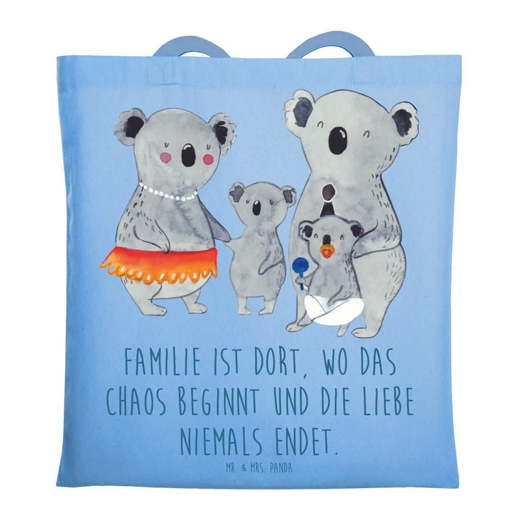 Torba Rodzina koali Rodzina, Dzień Ojca, Dzień Matki, brat, siostra, mama, tata, babcia, dziadek