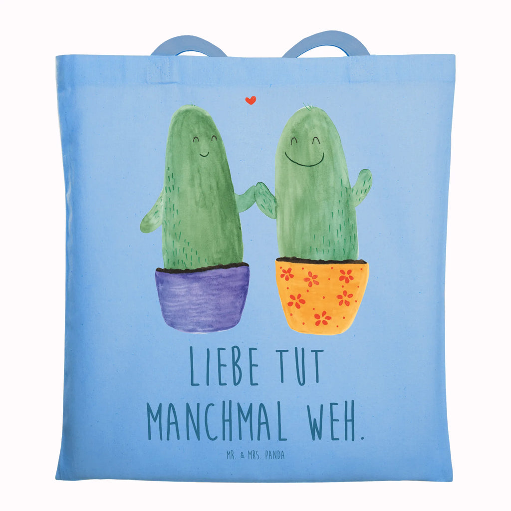 Tragetasche Kaktus Liebe schulterbeutel, Schulbeutel, einkaufstasche baumwolle, Umhängetasche, Henkeltasche, Laptoptasche, Jutebeutel, Baumwoll-Tragetasche, tragetasche baumwolle, Einkaufsbeutel, freizeitbeutel, Beutel, henkeltasche baumwolle, Uni Tasche, Strandtasche, Baumwoll-Shopper, festival tasche, campus tasche, totebag, Stoffbeutel, tragbeutel, Einkaufstüte, umhängebeutel, Schultasche, Unitasche, Tüte, Stoff-Tragetasche, Schultertasche, tasche baumwolle, canvas tasche, stoff shopper, textilbeutel, umhängetasche baumwolle, Shopping Tasche, Tote Bag, beutel baumwolle, Baumwolltasche, textiltasche, Alltagstasche, dokumententasche, Büchertasche, Baumwollbeutel, Tasche, studententasche, universaltasche, schultertasche baumwolle, einkaufsshopper, baumwoll shopper, festivaltasche, Freizeittasche, Tragetasche, Jutetasche, stofftasche baumwolle, Stofftasche, Einkaufstasche, Shopper, Kaktus, Kakteen, Trennung, Pärchen, Paar, Verlobung, Liebe, Versöhnung, Streit, Love, Liebesnachricht, Liebesbeweis, Hochzeit, Freundschaft, Kaktusliebe, Liebesbotschaft