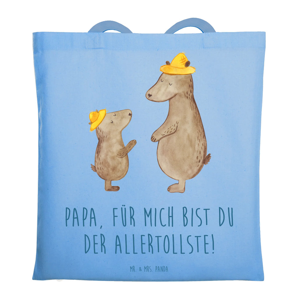 Tote bag Bears with hats Tüte, totebag, campus tasche, Schultasche, Strandtasche, henkeltasche baumwolle, Einkaufstasche, Stoffbeutel, Tote Bag, textiltasche, Baumwollbeutel, schulterbeutel, Tragetasche, Einkaufsbeutel, beutel baumwolle, tragbeutel, universaltasche, stofftasche baumwolle, studententasche, freizeitbeutel, Alltagstasche, tasche baumwolle, Beutel, baumwoll shopper, Uni Tasche, tragetasche baumwolle, umhängetasche baumwolle, Stofftasche, Baumwolltasche, Baumwoll-Shopper, Henkeltasche, Umhängetasche, Shopping Tasche, Schultertasche, Einkaufstüte, canvas tasche, einkaufsshopper, dokumententasche, festivaltasche, Tasche, stoff shopper, textilbeutel, einkaufstasche baumwolle, Schulbeutel, umhängebeutel, Jutebeutel, Baumwoll-Tragetasche, Laptoptasche, festival tasche, Büchertasche, schultertasche baumwolle, Stoff-Tragetasche, Shopper, Jutetasche, Unitasche, Freizeittasche, Bruder, Opa, Mama, Vatertag, Schwester, Familie, Oma, Papa, Muttertag, Dad, Vater, Sohn, Papi, Vater-Sohn, Vorbild, Söhne, Kinder, Kind, Lieblingsmensch, Bär, Family, Daddy, Bären, Paps