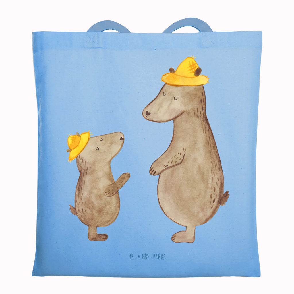 Tote bag Bears with hats Tüte, totebag, campus tasche, Schultasche, Strandtasche, henkeltasche baumwolle, Einkaufstasche, Stoffbeutel, Tote Bag, textiltasche, Baumwollbeutel, schulterbeutel, Tragetasche, Einkaufsbeutel, beutel baumwolle, tragbeutel, universaltasche, stofftasche baumwolle, studententasche, freizeitbeutel, Alltagstasche, tasche baumwolle, Beutel, baumwoll shopper, Uni Tasche, tragetasche baumwolle, umhängetasche baumwolle, Stofftasche, Baumwolltasche, Baumwoll-Shopper, Henkeltasche, Umhängetasche, Shopping Tasche, Schultertasche, Einkaufstüte, canvas tasche, einkaufsshopper, dokumententasche, festivaltasche, Tasche, stoff shopper, textilbeutel, einkaufstasche baumwolle, Schulbeutel, umhängebeutel, Jutebeutel, Baumwoll-Tragetasche, Laptoptasche, festival tasche, Büchertasche, schultertasche baumwolle, Stoff-Tragetasche, Shopper, Jutetasche, Unitasche, Freizeittasche, Bruder, Opa, Mama, Vatertag, Schwester, Familie, Oma, Papa, Muttertag, Dad, Vater, Sohn, Papi, Vater-Sohn, Vorbild, Söhne, Kinder, Kind, Lieblingsmensch, Bär, Family, Daddy, Bären, Paps