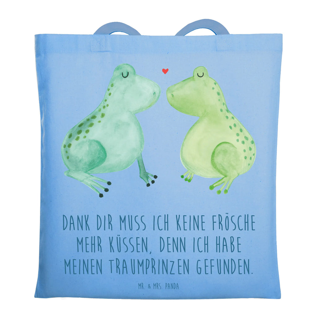 Tragetasche Frosch Liebe Strandtasche, Tragetasche, Stofftasche, Umhängetasche, Tasche, Beuteltasche, Jutetasche, Einkaufstasche, Laptoptasche, Badetasche, Stoffbeutel, Shopper, Jutebeutel, Schultertasche, Einkaufstüte, Beutel, Liebe, Partner, Freund, Freundin, Ehemann, Ehefrau, Heiraten, Verlobung, Heiratsantrag, Liebesgeschenk, Jahrestag, Hocheitstag, Geschenk Freund, Frösche, Geschenk Hochzeit, Liebesbeweis, Verliebt, Hochzeitstag, Verheiratet, Fröschchen, Frosch, Geschenk Freundin, Froschkönig, Verlobt