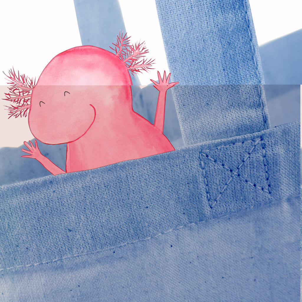 Tote bag Penguin with child bag, shoulder bag, jute bag, cotton bag, cloth bag, pouch, shopping bag, shopper, Carrier bag, Family, Father's Day, Mother's Day, brother, sister, Mom, Dad, Mother, Mummy, Mommy, Birthday, Gift