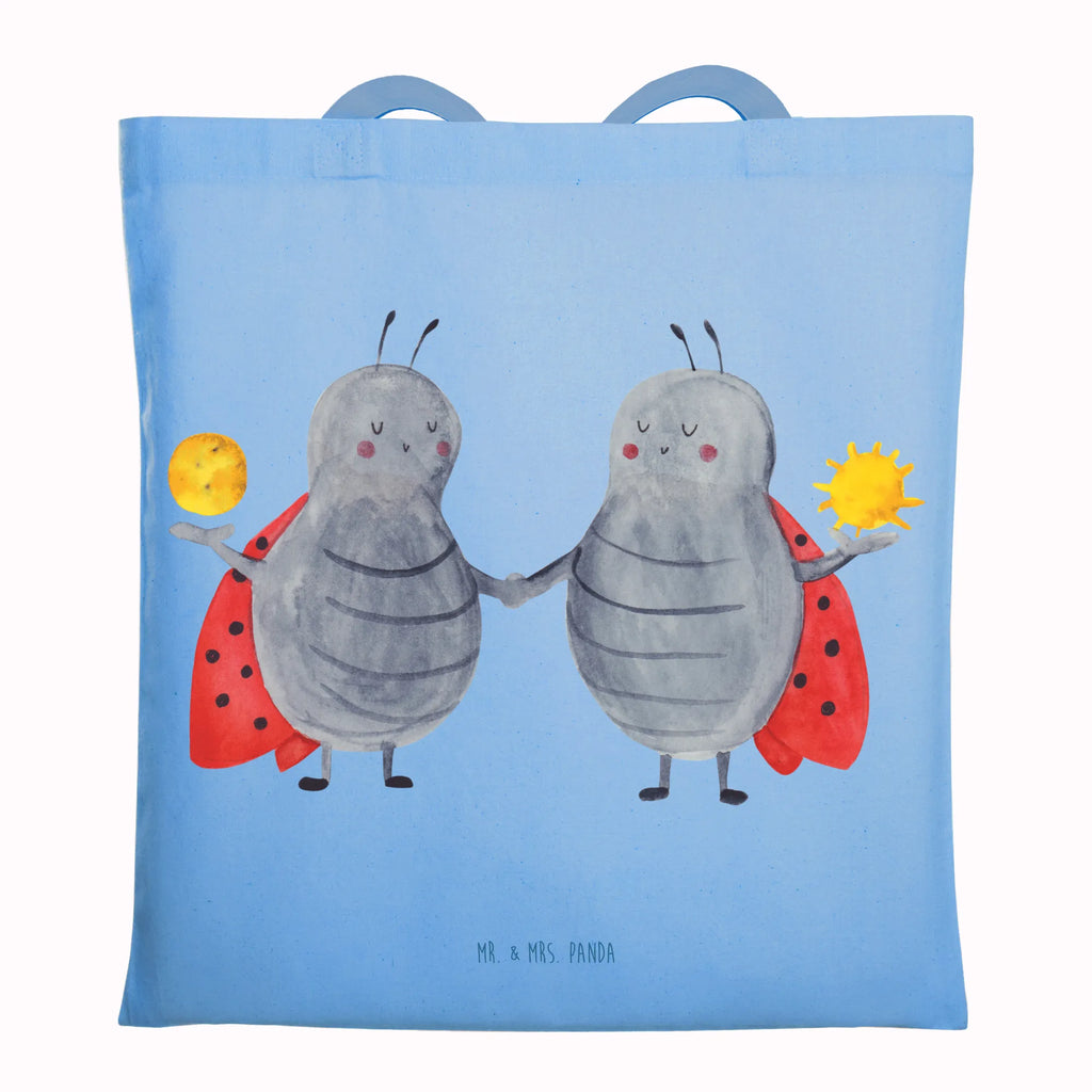 Tote bag Star sign twin henkeltasche baumwolle, Strandtasche, Umhängetasche, umhängetasche baumwolle, Stoffbeutel, Shopper, Baumwolltasche, tragetasche baumwolle, dokumententasche, totebag, tasche baumwolle, Einkaufsbeutel, stofftasche baumwolle, textilbeutel, Stoff-Tragetasche, tragbeutel, Schultasche, Henkeltasche, umhängebeutel, Shopping Tasche, Einkaufstüte, Baumwollbeutel, Stofftasche, Laptoptasche, einkaufstasche baumwolle, festival tasche, Tasche, Alltagstasche, Uni Tasche, Büchertasche, einkaufsshopper, Einkaufstasche, Schultertasche, schultertasche baumwolle, freizeitbeutel, universaltasche, Jutebeutel, festivaltasche, baumwoll shopper, beutel baumwolle, canvas tasche, Freizeittasche, campus tasche, Tote Bag, Baumwoll-Tragetasche, schulterbeutel, Beutel, Unitasche, Tüte, Baumwoll-Shopper, Tragetasche, stoff shopper, Schulbeutel, Jutetasche, textiltasche, studententasche, Aszendent, Sternzeichen, Tierkreiszeichen, Horoskop, Astrologie, Geschenk Juni, Zwillinge, Geburtstag Mai, Zwillingsbruder, Zwilling Sternzeichen, Glückskäfer, Geschenk Mai, Marienkäfer, Zwillingsschwester, Zwilling Geschenk