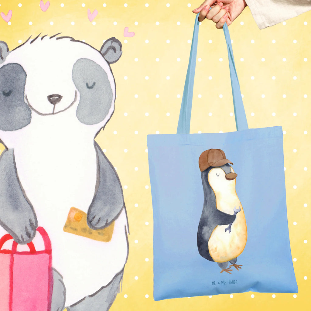 Tote bag If Daddy can't fix it, we're screwed. shopping bag, shopper, Carrier bag, cloth bag, jute bag, cotton bag, bag, pouch, shoulder bag, Family, Father's Day, Mother's Day, brother, sister, Mom, Dad, Best Daddy in the World, Daddy, Father, Gift Daddy