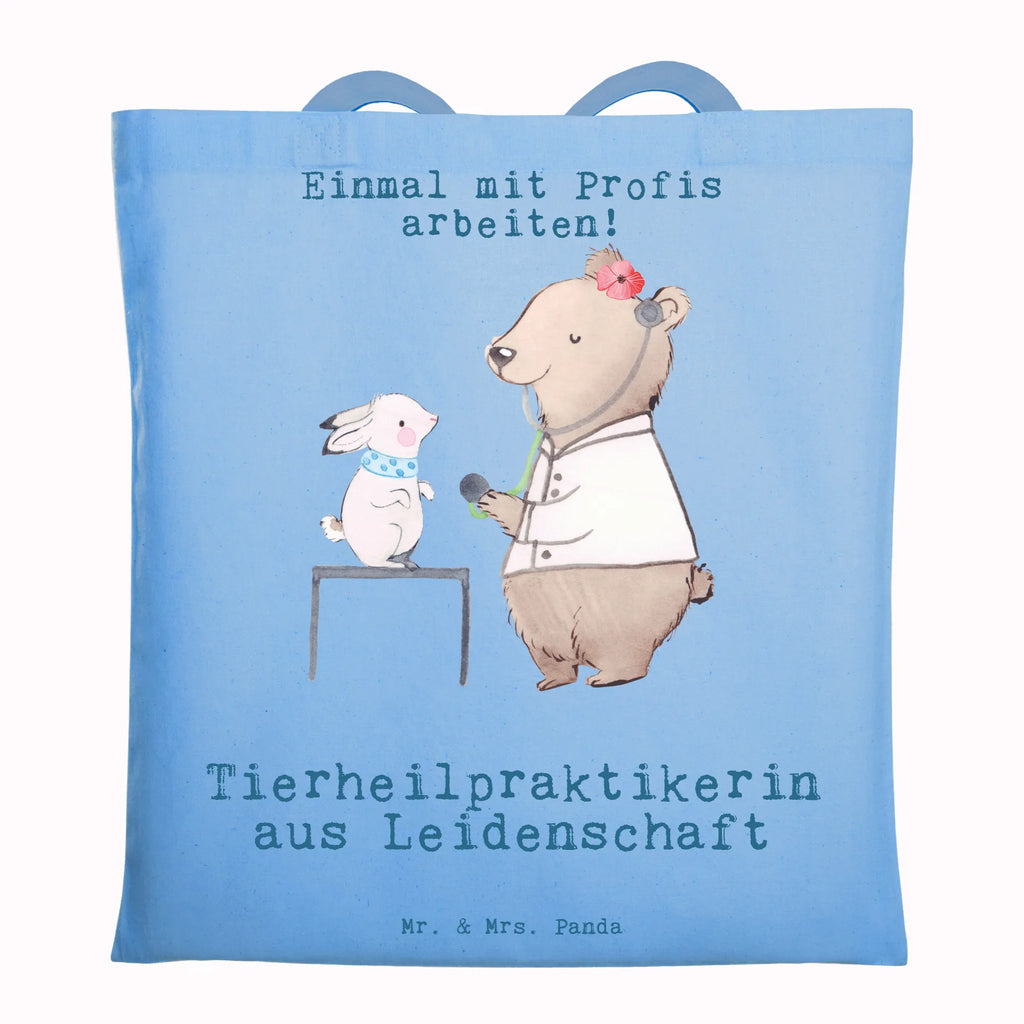 Tote bag Animal Naturopath passion Stoff-Tragetasche, henkeltasche baumwolle, Baumwoll-Shopper, Einkaufstüte, tasche baumwolle, Shopper, totebag, schultertasche baumwolle, Schultertasche, studententasche, dokumententasche, Baumwoll-Tragetasche, canvas tasche, campus tasche, Laptoptasche, Baumwolltasche, stofftasche baumwolle, festival tasche, Tasche, Einkaufsbeutel, Einkaufstasche, Beutel, universaltasche, Tüte, beutel baumwolle, schulterbeutel, Tote Bag, textilbeutel, Unitasche, Schulbeutel, textiltasche, stoff shopper, Uni Tasche, Baumwollbeutel, Jutetasche, Büchertasche, tragbeutel, umhängebeutel, Alltagstasche, tragetasche baumwolle, baumwoll shopper, umhängetasche baumwolle, Stoffbeutel, Shopping Tasche, Strandtasche, Umhängetasche, Freizeittasche, Tragetasche, Jutebeutel, einkaufsshopper, Schultasche, festivaltasche, einkaufstasche baumwolle, freizeitbeutel, Stofftasche, Henkeltasche, Geschenk, Schenken, Jubiläum, Danke, Dankeschön, Beruf, Ausbildung, Abschied, Rente, Kollege, Kollegin, Arbeitskollege, Mitarbeiter, Firma
