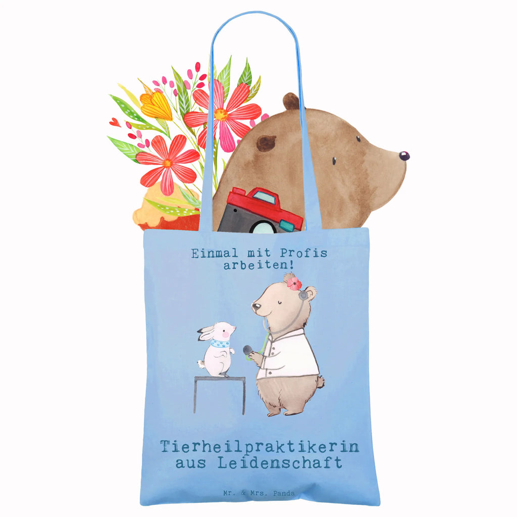 Tote bag Animal Naturopath passion Stoff-Tragetasche, henkeltasche baumwolle, Baumwoll-Shopper, Einkaufstüte, tasche baumwolle, Shopper, totebag, schultertasche baumwolle, Schultertasche, studententasche, dokumententasche, Baumwoll-Tragetasche, canvas tasche, campus tasche, Laptoptasche, Baumwolltasche, stofftasche baumwolle, festival tasche, Tasche, Einkaufsbeutel, Einkaufstasche, Beutel, universaltasche, Tüte, beutel baumwolle, schulterbeutel, Tote Bag, textilbeutel, Unitasche, Schulbeutel, textiltasche, stoff shopper, Uni Tasche, Baumwollbeutel, Jutetasche, Büchertasche, tragbeutel, umhängebeutel, Alltagstasche, tragetasche baumwolle, baumwoll shopper, umhängetasche baumwolle, Stoffbeutel, Shopping Tasche, Strandtasche, Umhängetasche, Freizeittasche, Tragetasche, Jutebeutel, einkaufsshopper, Schultasche, festivaltasche, einkaufstasche baumwolle, freizeitbeutel, Stofftasche, Henkeltasche, Geschenk, Schenken, Jubiläum, Danke, Dankeschön, Beruf, Ausbildung, Abschied, Rente, Kollege, Kollegin, Arbeitskollege, Mitarbeiter, Firma