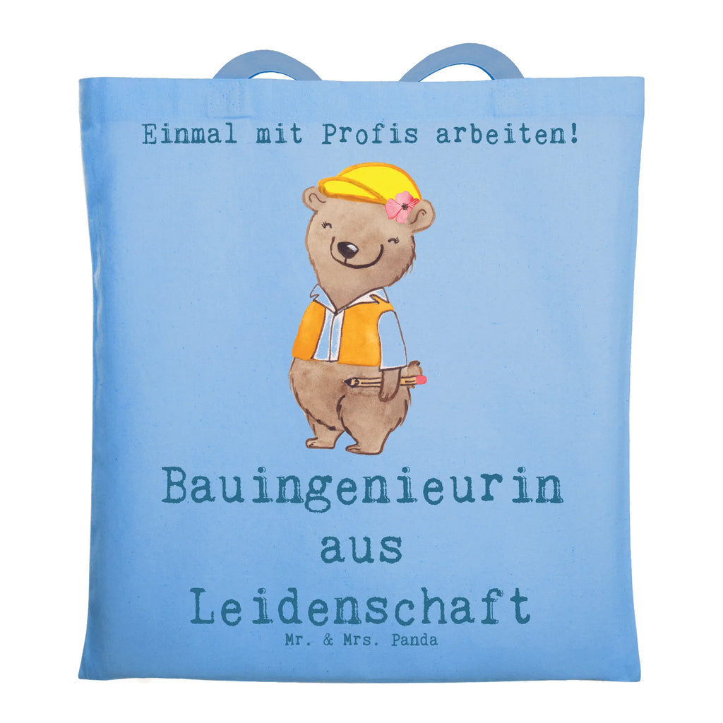 Torba inżynierka budownictwa Pasja Tragetasche, Einkaufstüte, Schultasche, Unitasche, Büchertasche, Einkaufsbeutel, canvas tasche, Beutel, Baumwollbeutel, Stofftasche, Freizeittasche, textiltasche, campus tasche, Shopping Tasche, henkeltasche baumwolle, Jutebeutel, Schultertasche, Alltagstasche, Henkeltasche, Strandtasche, Laptoptasche, Schulbeutel, Tüte, Tote Bag, totebag, schultertasche baumwolle, einkaufstasche baumwolle, Umhängetasche, textilbeutel, Tasche, Baumwolltasche, dokumententasche, Jutetasche, Stoffbeutel, tragbeutel, universaltasche, schulterbeutel, umhängetasche baumwolle, umhängebeutel, studententasche, freizeitbeutel, baumwoll shopper, tragetasche baumwolle, einkaufsshopper, stoff shopper, Shopper, Einkaufstasche, Uni Tasche, Geschenk, Schenken, Jubiläum, Danke, Dankeschön, Beruf, Ausbildung, Abschied, Rente, Kollege, Kollegin, Arbeitskollege, Mitarbeiter, Firma, Baustelle, Studium, Statikerin, Bauingenieurin, Ingeniuerin