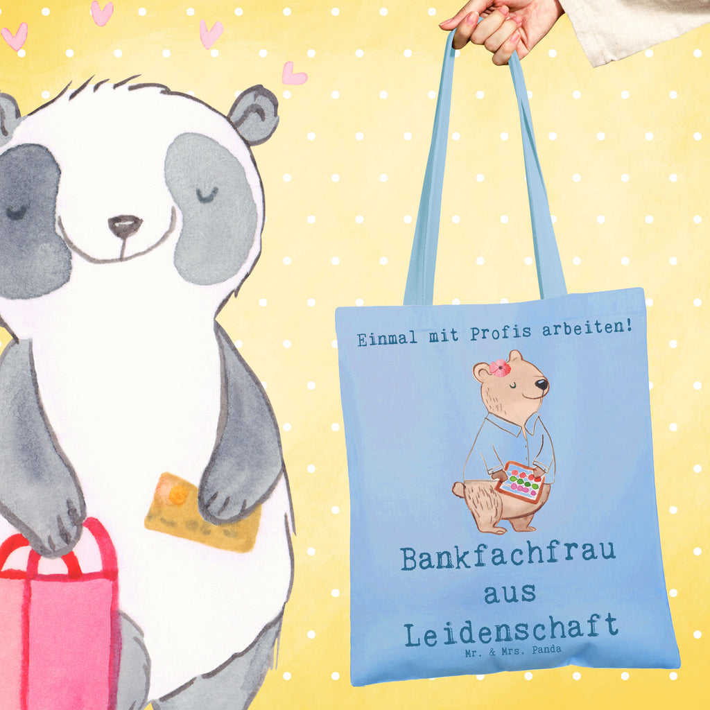 Tote bag banking specialist passion Henkeltasche, Freizeittasche, dokumententasche, Laptoptasche, Unitasche, beutel baumwolle, Einkaufstasche, stoff shopper, festival tasche, Strandtasche, Büchertasche, Jutetasche, freizeitbeutel, Uni Tasche, Umhängetasche, Tüte, Schultasche, Baumwoll-Shopper, Stoff-Tragetasche, tasche baumwolle, Baumwollbeutel, einkaufstasche baumwolle, henkeltasche baumwolle, festivaltasche, totebag, Schulbeutel, Baumwolltasche, schultertasche baumwolle, baumwoll shopper, Baumwoll-Tragetasche, Schultertasche, umhängebeutel, umhängetasche baumwolle, Beutel, Stofftasche, tragetasche baumwolle, campus tasche, Tasche, Tragetasche, Jutebeutel, studententasche, stofftasche baumwolle, textiltasche, textilbeutel, Alltagstasche, Stoffbeutel, tragbeutel, schulterbeutel, Einkaufsbeutel, Shopper, Einkaufstüte, universaltasche, Tote Bag, Shopping Tasche, einkaufsshopper, canvas tasche, Geschenk, Schenken, Jubiläum, Danke, Dankeschön, Beruf, Ausbildung, Abschied, Rente, Kollege, Kollegin, Arbeitskollege, Mitarbeiter, Firma, Bankangestellte, Bankfachfrau, Bankberaterin, Bänkerin