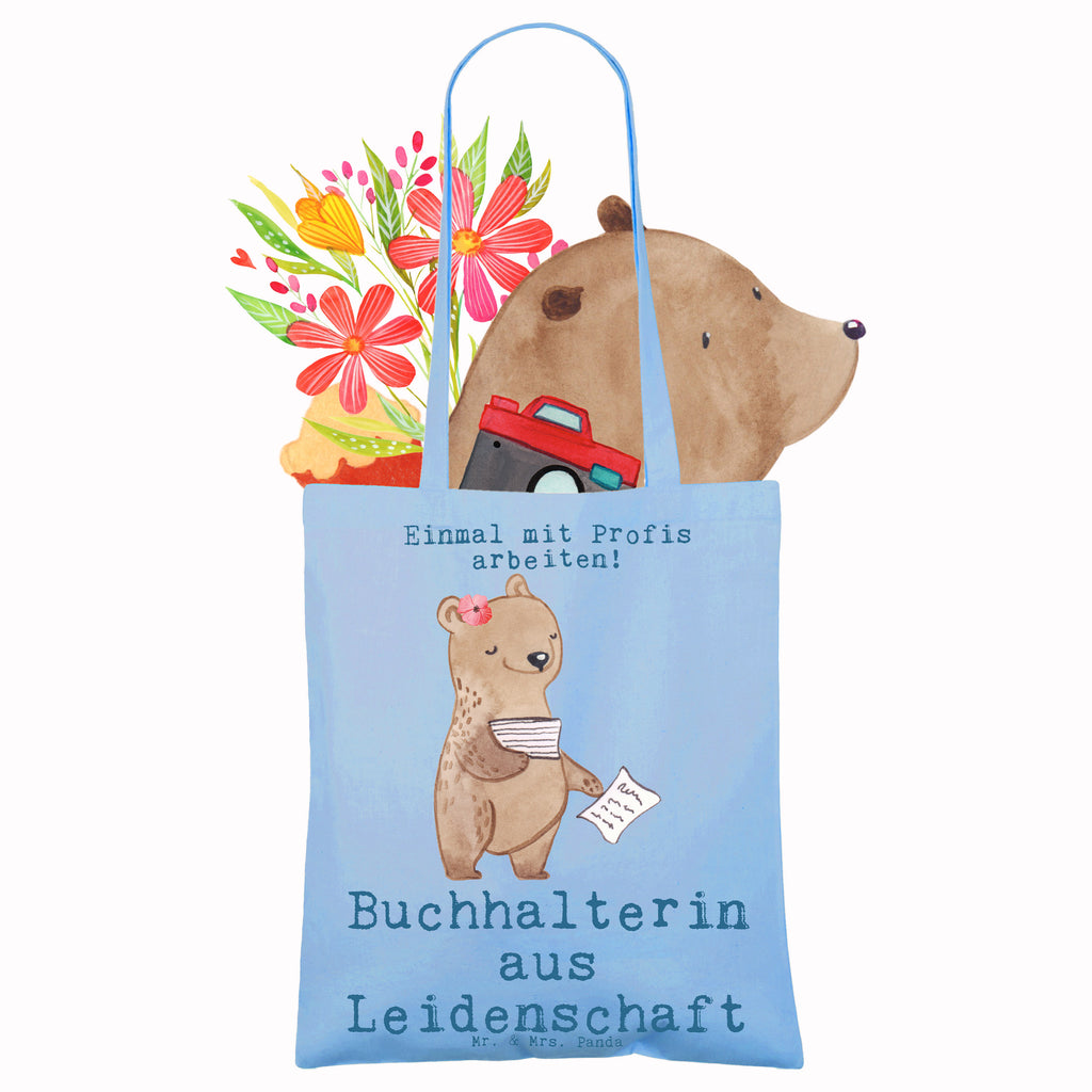 Tote bag Accountant Passion Stoffbeutel, Schultertasche, Tragetasche, Stofftasche, Laptoptasche, Tasche, Beuteltasche, Jutetasche, Strandtasche, Beutel, Jutebeutel, Einkaufstüte, Einkaufstasche, Shopper, Badetasche, Umhängetasche, Beruf, Ausbildung, Jubiläum, Abschied, Rente, Kollege, Kollegin, Geschenk, Schenken, Arbeitskollege, Mitarbeiter, Firma, Danke, Dankeschön, Angestellte, Buchhalter, Backoffice Mitarbeiterin, in Bürojob