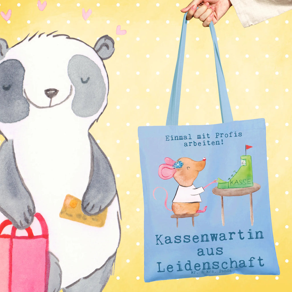 Tote bag Treasurer Passion studententasche, Stoffbeutel, textiltasche, Einkaufstüte, Uni Tasche, baumwoll shopper, canvas tasche, festivaltasche, Tragetasche, Einkaufsbeutel, umhängetasche baumwolle, schultertasche baumwolle, Schulbeutel, Beutel, umhängebeutel, henkeltasche baumwolle, stoff shopper, schulterbeutel, Shopping Tasche, Tote Bag, Unitasche, dokumententasche, freizeitbeutel, festival tasche, beutel baumwolle, stofftasche baumwolle, Baumwoll-Tragetasche, einkaufstasche baumwolle, Baumwoll-Shopper, Tüte, Umhängetasche, tasche baumwolle, Baumwolltasche, Schultertasche, Shopper, tragetasche baumwolle, textilbeutel, Jutetasche, Tasche, Strandtasche, Büchertasche, campus tasche, Stoff-Tragetasche, Alltagstasche, Stofftasche, Freizeittasche, Baumwollbeutel, totebag, einkaufsshopper, universaltasche, Einkaufstasche, Henkeltasche, Jutebeutel, Schultasche, tragbeutel, Laptoptasche, Geschenk, Schenken, Jubiläum, Danke, Dankeschön, Beruf, Ausbildung, Abschied, Rente, Kollege, Kollegin, Arbeitskollege, Mitarbeiter, Firma, Verein, Kassenwartin, Schatzmeisterin