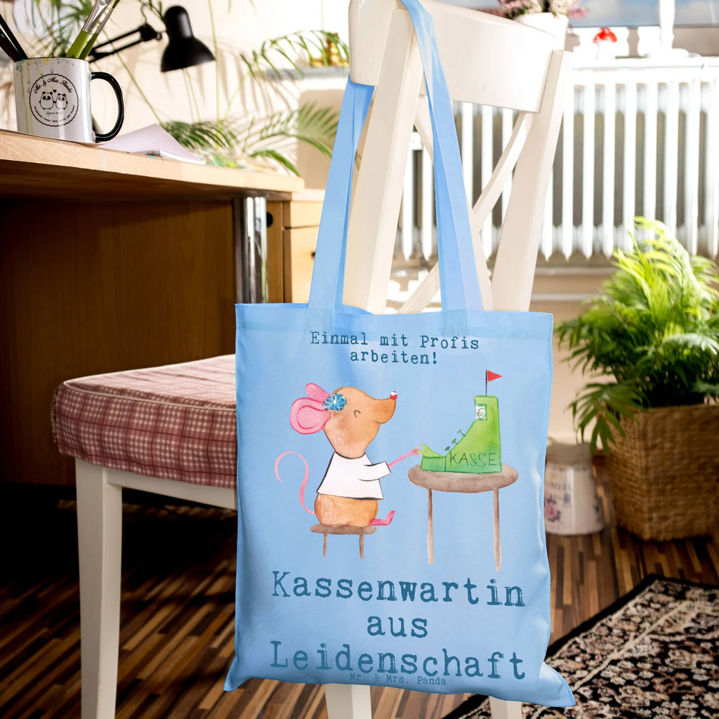 Tote bag Treasurer Passion studententasche, Stoffbeutel, textiltasche, Einkaufstüte, Uni Tasche, baumwoll shopper, canvas tasche, festivaltasche, Tragetasche, Einkaufsbeutel, umhängetasche baumwolle, schultertasche baumwolle, Schulbeutel, Beutel, umhängebeutel, henkeltasche baumwolle, stoff shopper, schulterbeutel, Shopping Tasche, Tote Bag, Unitasche, dokumententasche, freizeitbeutel, festival tasche, beutel baumwolle, stofftasche baumwolle, Baumwoll-Tragetasche, einkaufstasche baumwolle, Baumwoll-Shopper, Tüte, Umhängetasche, tasche baumwolle, Baumwolltasche, Schultertasche, Shopper, tragetasche baumwolle, textilbeutel, Jutetasche, Tasche, Strandtasche, Büchertasche, campus tasche, Stoff-Tragetasche, Alltagstasche, Stofftasche, Freizeittasche, Baumwollbeutel, totebag, einkaufsshopper, universaltasche, Einkaufstasche, Henkeltasche, Jutebeutel, Schultasche, tragbeutel, Laptoptasche, Geschenk, Schenken, Jubiläum, Danke, Dankeschön, Beruf, Ausbildung, Abschied, Rente, Kollege, Kollegin, Arbeitskollege, Mitarbeiter, Firma, Verein, Kassenwartin, Schatzmeisterin