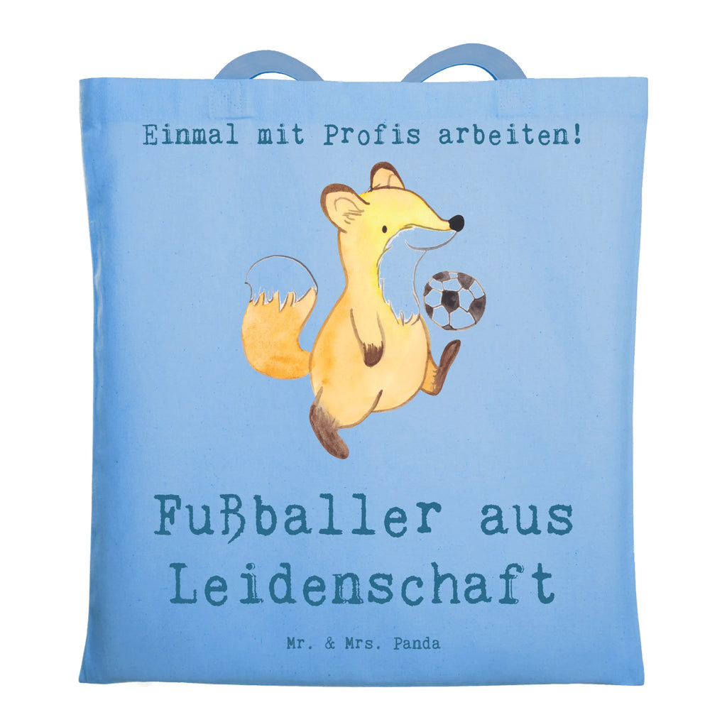 Tote bag soccer player Passion Beutel, henkeltasche baumwolle, Henkeltasche, Schultertasche, schulterbeutel, Tote Bag, Shopping Tasche, Freizeittasche, umhängetasche baumwolle, umhängebeutel, universaltasche, stoff shopper, tragetasche baumwolle, textilbeutel, Stofftasche, Uni Tasche, Schultasche, Einkaufstasche, Laptoptasche, schultertasche baumwolle, Tragetasche, dokumententasche, festival tasche, Schulbeutel, tragbeutel, Tasche, stofftasche baumwolle, festivaltasche, beutel baumwolle, Einkaufstüte, campus tasche, baumwoll shopper, Stoff-Tragetasche, Jutetasche, freizeitbeutel, Unitasche, Baumwoll-Shopper, Tüte, einkaufstasche baumwolle, Baumwolltasche, Stoffbeutel, Umhängetasche, Shopper, einkaufsshopper, Büchertasche, Jutebeutel, canvas tasche, Baumwollbeutel, Baumwoll-Tragetasche, Alltagstasche, tasche baumwolle, textiltasche, Strandtasche, Einkaufsbeutel, totebag, studententasche, Geschenk, Schenken, Jubiläum, Danke, Dankeschön, Beruf, Ausbildung, Abschied, Rente, Kollege, Kollegin, Arbeitskollege, Mitarbeiter, Firma, Fußballspieler, Fußballspiel, Profi Fußballer, Fußballer, Glücksbringer