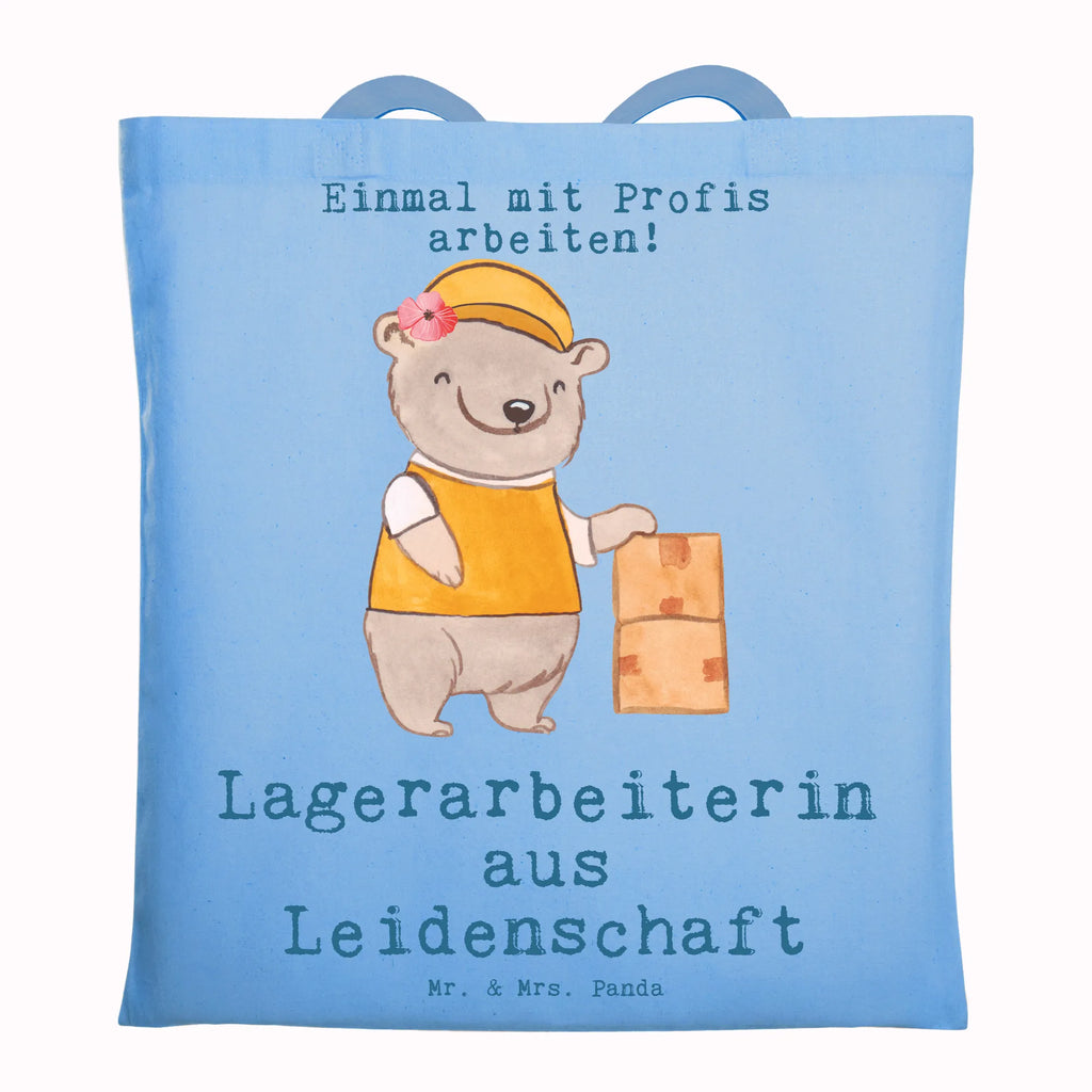 Tote bag Warehouse worker passion Unitasche, Tote Bag, tragbeutel, Shopping Tasche, Beutel, Büchertasche, Einkaufsbeutel, Schulbeutel, Stoff-Tragetasche, baumwoll shopper, freizeitbeutel, schulterbeutel, umhängetasche baumwolle, Tasche, Umhängetasche, schultertasche baumwolle, Baumwoll-Tragetasche, dokumententasche, canvas tasche, tasche baumwolle, studententasche, Stoffbeutel, textilbeutel, Henkeltasche, Baumwolltasche, Jutebeutel, einkaufsshopper, henkeltasche baumwolle, umhängebeutel, Tragetasche, Uni Tasche, Schultertasche, festival tasche, Schultasche, textiltasche, Stofftasche, stofftasche baumwolle, stoff shopper, einkaufstasche baumwolle, Shopper, Einkaufstüte, Laptoptasche, Alltagstasche, Einkaufstasche, Tüte, Strandtasche, Baumwollbeutel, Baumwoll-Shopper, tragetasche baumwolle, Jutetasche, festivaltasche, universaltasche, campus tasche, beutel baumwolle, Freizeittasche, totebag, Geschenk, Schenken, Jubiläum, Danke, Dankeschön, Beruf, Ausbildung, Abschied, Rente, Kollege, Kollegin, Arbeitskollege, Mitarbeiter, Firma, Lagerarbeiterin, Lagerverwalterin, Lageristin, Fachlageristin