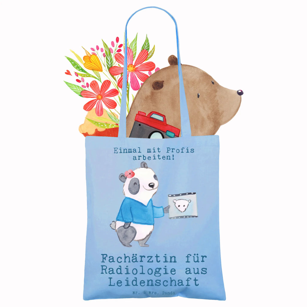 Tote bag Radiologist Passion jute bag, shoulder bag, cotton bag, bag, cloth bag, shopping bag, Carrier bag, shopper, pouch, gift, gift idea, best, farewell gift, passing exam, anniversary, retirement, promotion, job start, sayings, funny, profession