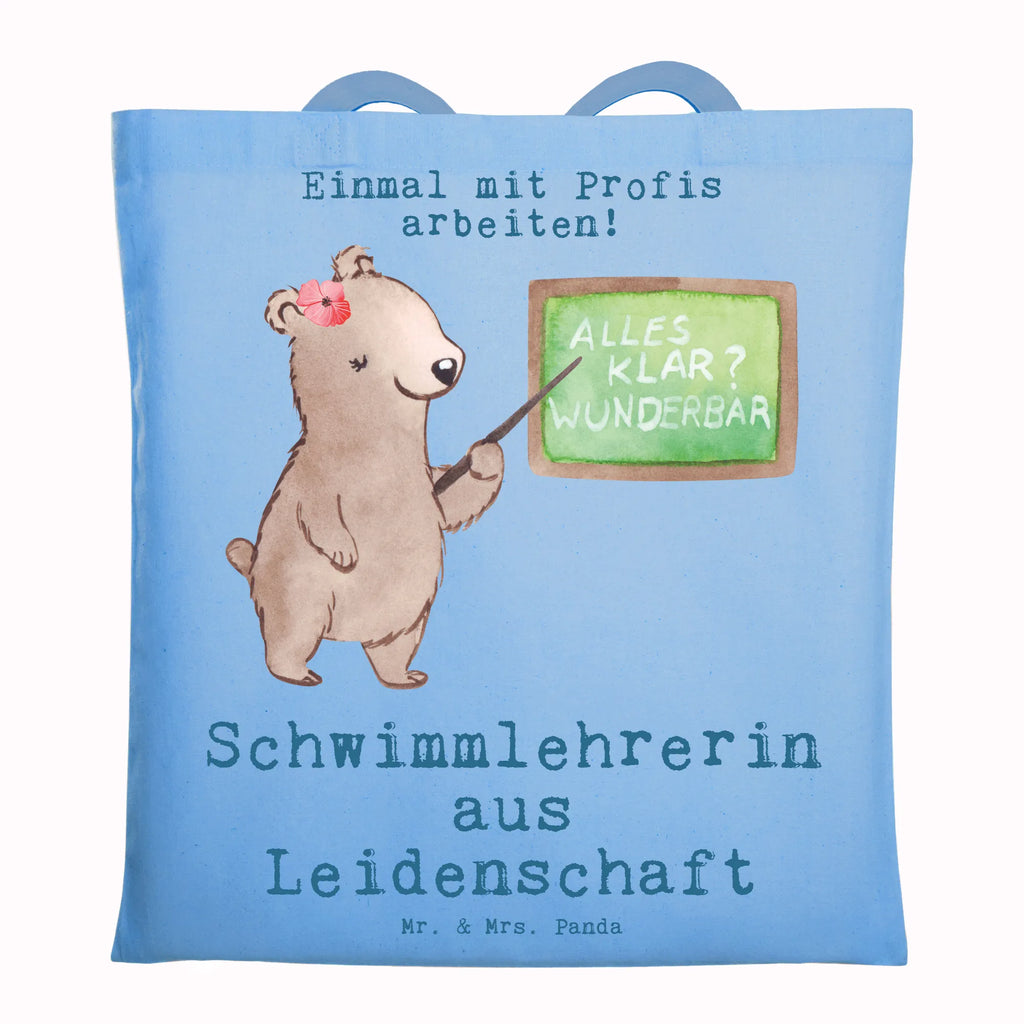 Tote bag swimming instructor Passion dokumententasche, Shopper, textilbeutel, schulterbeutel, stoff shopper, Jutebeutel, studententasche, beutel baumwolle, schultertasche baumwolle, Tüte, umhängebeutel, Baumwoll-Shopper, Schultertasche, tragetasche baumwolle, Schulbeutel, Tasche, Baumwoll-Tragetasche, canvas tasche, Büchertasche, Strandtasche, umhängetasche baumwolle, Unitasche, baumwoll shopper, totebag, Stofftasche, Baumwolltasche, Laptoptasche, Uni Tasche, Shopping Tasche, Einkaufstüte, henkeltasche baumwolle, tasche baumwolle, Tote Bag, tragbeutel, Schultasche, Alltagstasche, Einkaufstasche, Tragetasche, einkaufsshopper, Einkaufsbeutel, festivaltasche, campus tasche, Beutel, Stoff-Tragetasche, festival tasche, Freizeittasche, Henkeltasche, Baumwollbeutel, einkaufstasche baumwolle, Umhängetasche, universaltasche, Jutetasche, stofftasche baumwolle, textiltasche, freizeitbeutel, Stoffbeutel, Geschenk, Schenken, Jubiläum, Danke, Dankeschön, Beruf, Ausbildung, Abschied, Rente, Kollege, Kollegin, Arbeitskollege, Mitarbeiter, Firma, Schwimmschule, Schwimmverein, Schwimmbad, Schwimmlehrerin