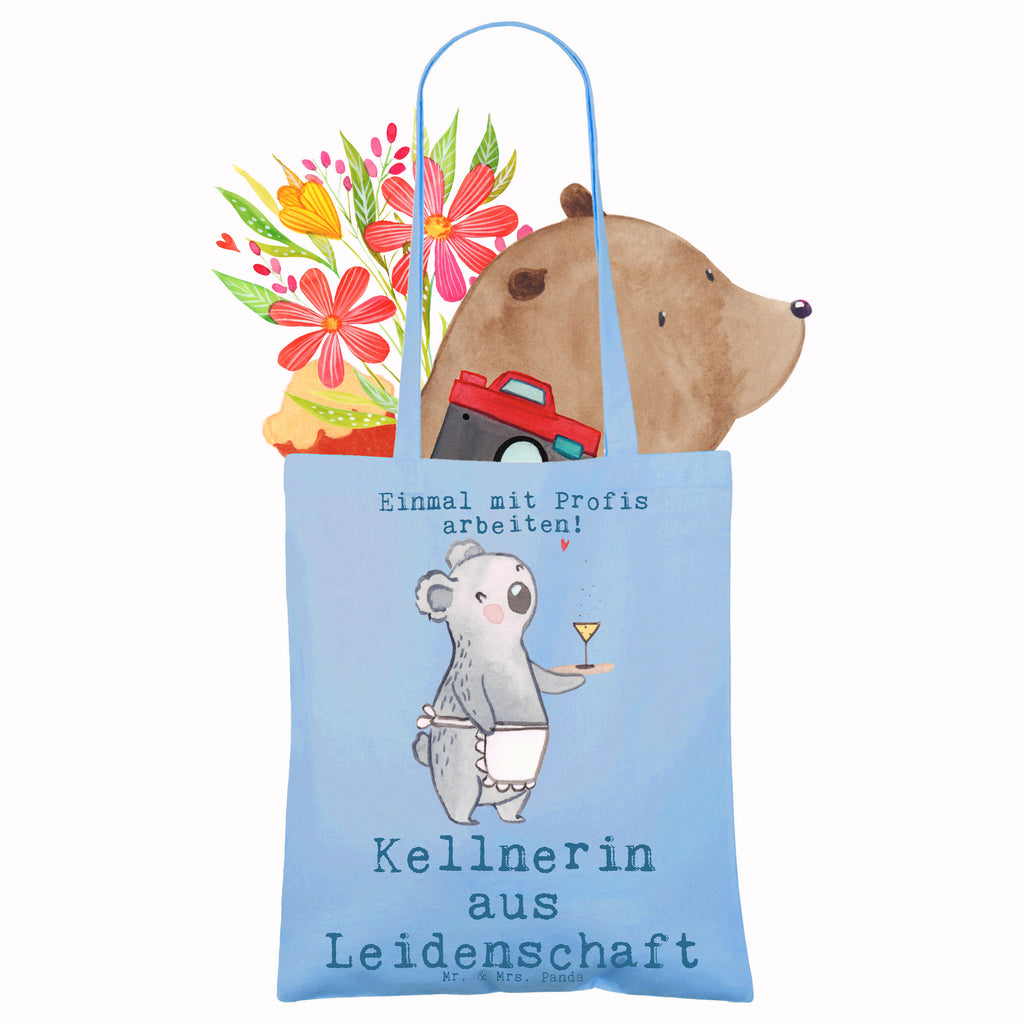 Tote bag waitress Passion tasche baumwolle, Einkaufstasche, Einkaufstüte, Schultertasche, Stoff-Tragetasche, schultertasche baumwolle, Strandtasche, Laptoptasche, einkaufsshopper, Stofftasche, Baumwollbeutel, umhängetasche baumwolle, Umhängetasche, Shopper, baumwoll shopper, Unitasche, festivaltasche, Stoffbeutel, Freizeittasche, textilbeutel, Beutel, stoff shopper, dokumententasche, festival tasche, canvas tasche, Baumwolltasche, umhängebeutel, textiltasche, Shopping Tasche, henkeltasche baumwolle, Tragetasche, studententasche, universaltasche, totebag, campus tasche, Baumwoll-Tragetasche, Tote Bag, tragetasche baumwolle, Einkaufsbeutel, schulterbeutel, stofftasche baumwolle, freizeitbeutel, Uni Tasche, Tüte, Henkeltasche, einkaufstasche baumwolle, Jutetasche, Büchertasche, Jutebeutel, Alltagstasche, Schulbeutel, Schultasche, Baumwoll-Shopper, beutel baumwolle, tragbeutel, Tasche, Geschenk, Schenken, Jubiläum, Danke, Dankeschön, Beruf, Ausbildung, Abschied, Rente, Kollege, Kollegin, Arbeitskollege, Mitarbeiter, Firma, Restaurant, Servicekraft, Kellnerin