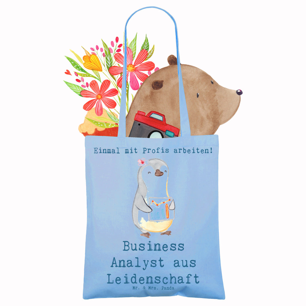 Torba Analityk biznesowy pasja umhängebeutel, Baumwollbeutel, festival tasche, Schulbeutel, einkaufstasche baumwolle, stoff shopper, Tüte, Jutetasche, studententasche, Shopper, Freizeittasche, Shopping Tasche, baumwoll shopper, Laptoptasche, Tragetasche, Unitasche, dokumententasche, festivaltasche, canvas tasche, tragetasche baumwolle, textiltasche, Stoff-Tragetasche, stofftasche baumwolle, totebag, schultertasche baumwolle, Schultertasche, Baumwolltasche, textilbeutel, universaltasche, tasche baumwolle, Tote Bag, tragbeutel, beutel baumwolle, Büchertasche, Schultasche, Einkaufstasche, Baumwoll-Shopper, Einkaufsbeutel, Stofftasche, freizeitbeutel, Umhängetasche, campus tasche, schulterbeutel, Baumwoll-Tragetasche, Tasche, Uni Tasche, Henkeltasche, Jutebeutel, einkaufsshopper, Einkaufstüte, Stoffbeutel, henkeltasche baumwolle, Strandtasche, Alltagstasche, umhängetasche baumwolle, Beutel, Geschenk, Schenken, Jubiläum, Danke, Dankeschön, Beruf, Ausbildung, Abschied, Rente, Kollege, Kollegin, Arbeitskollege, Mitarbeiter, Firma