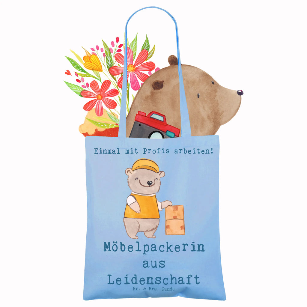 Torba pakowaczka mebli pasja Badetasche, Stofftasche, Beuteltasche, Umhängetasche, Einkaufstüte, Schultertasche, Stoffbeutel, Tragetasche, Shopper, Jutetasche, Jutebeutel, Tasche, Beutel, Strandtasche, Einkaufstasche, Laptoptasche, Beruf, Ausbildung, Jubiläum, Abschied, Rente, Kollege, Kollegin, Geschenk, Schenken, Arbeitskollege, Mitarbeiter, Firma, Danke, Dankeschön, Umzugsfirma, Umzugshelferin, Möbelpackerin, Umzugsservice