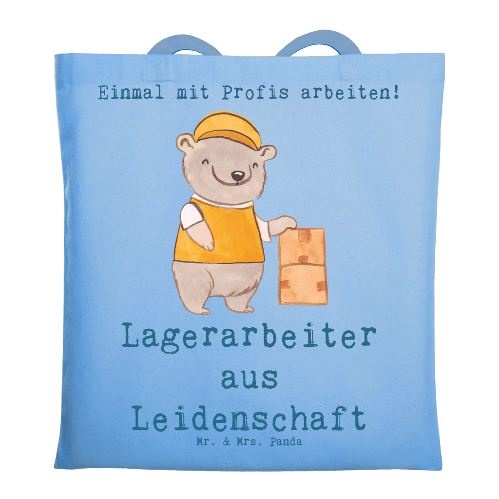 Tragetasche Lagerarbeiter aus Leidenschaft festival tasche, stofftasche baumwolle, studententasche, baumwoll shopper, tasche baumwolle, universaltasche, totebag, Shopping Tasche, einkaufstasche baumwolle, Beutel, canvas tasche, beutel baumwolle, einkaufsshopper, tragetasche baumwolle, textilbeutel, Laptoptasche, Einkaufstüte, Büchertasche, Freizeittasche, Alltagstasche, campus tasche, umhängebeutel, festivaltasche, Einkaufsbeutel, Baumwoll-Tragetasche, Schultertasche, Schulbeutel, Schultasche, Tragetasche, dokumententasche, Stoff-Tragetasche, Umhängetasche, tragbeutel, Henkeltasche, schulterbeutel, schultertasche baumwolle, Stoffbeutel, umhängetasche baumwolle, Tüte, henkeltasche baumwolle, Baumwolltasche, Strandtasche, Baumwollbeutel, Baumwoll-Shopper, Stofftasche, Jutetasche, Tasche, stoff shopper, Shopper, Tote Bag, Unitasche, textiltasche, Jutebeutel, Uni Tasche, Einkaufstasche, freizeitbeutel, Geschenk, Schenken, Jubiläum, Danke, Dankeschön, Beruf, Ausbildung, Abschied, Rente, Kollege, Kollegin, Arbeitskollege, Mitarbeiter, Firma, Fachlagerist, Lagerist, Lagerverwalter, Lagerarbeiter