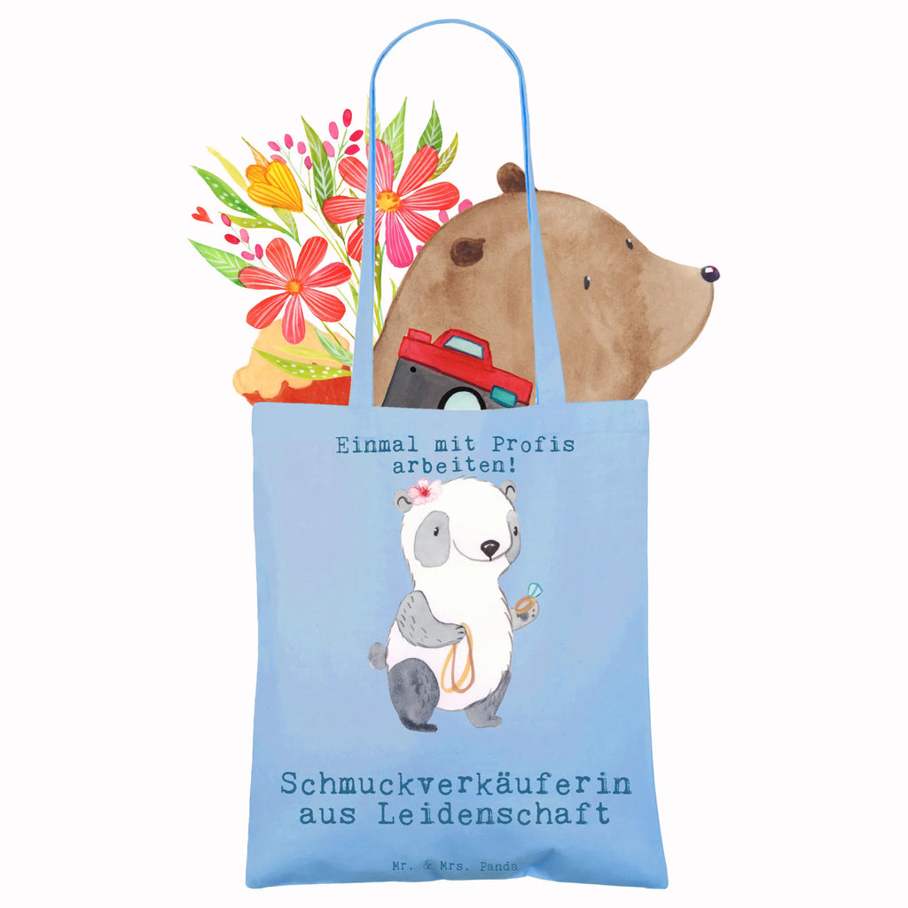 Torba Sprzedawczyni biżuterii Pasja Uni Tasche, Freizeittasche, Shopping Tasche, Baumwoll-Shopper, stofftasche baumwolle, stoff shopper, einkaufstasche baumwolle, tasche baumwolle, dokumententasche, freizeitbeutel, universaltasche, Stoffbeutel, Einkaufstasche, Einkaufstüte, Jutetasche, Umhängetasche, Shopper, Baumwoll-Tragetasche, Stofftasche, textiltasche, tragetasche baumwolle, Alltagstasche, umhängebeutel, schultertasche baumwolle, canvas tasche, Strandtasche, Henkeltasche, henkeltasche baumwolle, totebag, einkaufsshopper, umhängetasche baumwolle, Beutel, Tragetasche, baumwoll shopper, schulterbeutel, Büchertasche, Schultasche, Baumwollbeutel, Schulbeutel, tragbeutel, Laptoptasche, Einkaufsbeutel, campus tasche, Tüte, festivaltasche, beutel baumwolle, studententasche, Tote Bag, textilbeutel, Baumwolltasche, festival tasche, Jutebeutel, Unitasche, Tasche, Stoff-Tragetasche, Schultertasche, Geschenk, Schenken, Jubiläum, Danke, Dankeschön, Beruf, Ausbildung, Abschied, Rente, Kollege, Kollegin, Arbeitskollege, Mitarbeiter, Firma, Eröffnung, Schmuckwarenhändler, Schmied, Schmuckverkäuferin, Goldschmied, Juwelier, Schmuckgeschäft