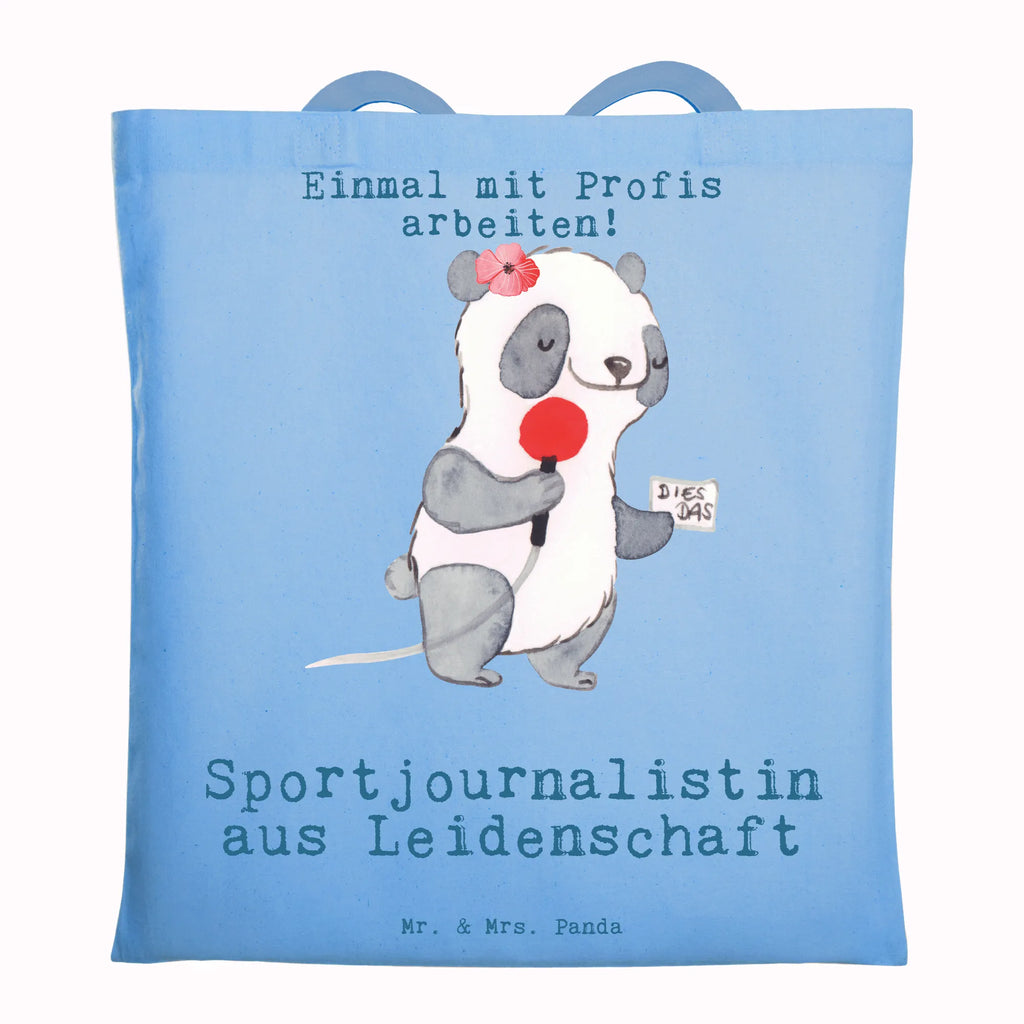 Tote bag Sports journalist Passion Jutebeutel, Einkaufsbeutel, Einkaufstüte, Laptoptasche, Henkeltasche, stoff shopper, tasche baumwolle, Unitasche, Uni Tasche, Schulbeutel, canvas tasche, beutel baumwolle, festivaltasche, schulterbeutel, Jutetasche, Tote Bag, schultertasche baumwolle, dokumententasche, Schultasche, Baumwoll-Shopper, Alltagstasche, festival tasche, Baumwolltasche, Stoff-Tragetasche, Freizeittasche, Baumwoll-Tragetasche, einkaufsshopper, einkaufstasche baumwolle, textiltasche, totebag, Baumwollbeutel, studententasche, Tüte, Stofftasche, Schultertasche, tragetasche baumwolle, Beutel, Umhängetasche, freizeitbeutel, henkeltasche baumwolle, textilbeutel, stofftasche baumwolle, Tasche, Shopping Tasche, umhängetasche baumwolle, baumwoll shopper, umhängebeutel, Strandtasche, Einkaufstasche, tragbeutel, Shopper, Stoffbeutel, Tragetasche, Büchertasche, campus tasche, universaltasche, Geschenk, Schenken, Jubiläum, Danke, Dankeschön, Beruf, Ausbildung, Abschied, Rente, Kollege, Kollegin, Arbeitskollege, Mitarbeiter, Firma, Journalistin, Studium, Redakteurin, Reporterin, Sportjournalistin, Pressebüro