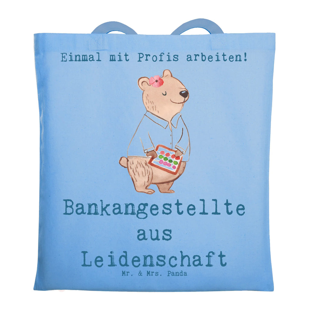 Tragetasche Bankangestellte aus Leidenschaft festival tasche, henkeltasche baumwolle, canvas tasche, festivaltasche, textiltasche, Shopper, einkaufstasche baumwolle, baumwoll shopper, Schultertasche, tragetasche baumwolle, Freizeittasche, Jutetasche, schultertasche baumwolle, stofftasche baumwolle, tragbeutel, Tote Bag, freizeitbeutel, stoff shopper, Stofftasche, umhängetasche baumwolle, beutel baumwolle, universaltasche, Einkaufsbeutel, Shopping Tasche, einkaufsshopper, studententasche, Beutel, Uni Tasche, Büchertasche, dokumententasche, Alltagstasche, schulterbeutel, Tüte, Laptoptasche, totebag, Schulbeutel, Stoffbeutel, Jutebeutel, Tasche, Einkaufstasche, Stoff-Tragetasche, campus tasche, Baumwoll-Tragetasche, Einkaufstüte, Baumwoll-Shopper, umhängebeutel, Tragetasche, Strandtasche, Schultasche, Unitasche, tasche baumwolle, Umhängetasche, textilbeutel, Henkeltasche, Baumwollbeutel, Baumwolltasche, Geschenk, Schenken, Jubiläum, Danke, Dankeschön, Beruf, Ausbildung, Abschied, Rente, Kollege, Kollegin, Arbeitskollege, Mitarbeiter, Firma, Bankfachfrau, Bänkerin, Bankberaterin, Bankangestellte