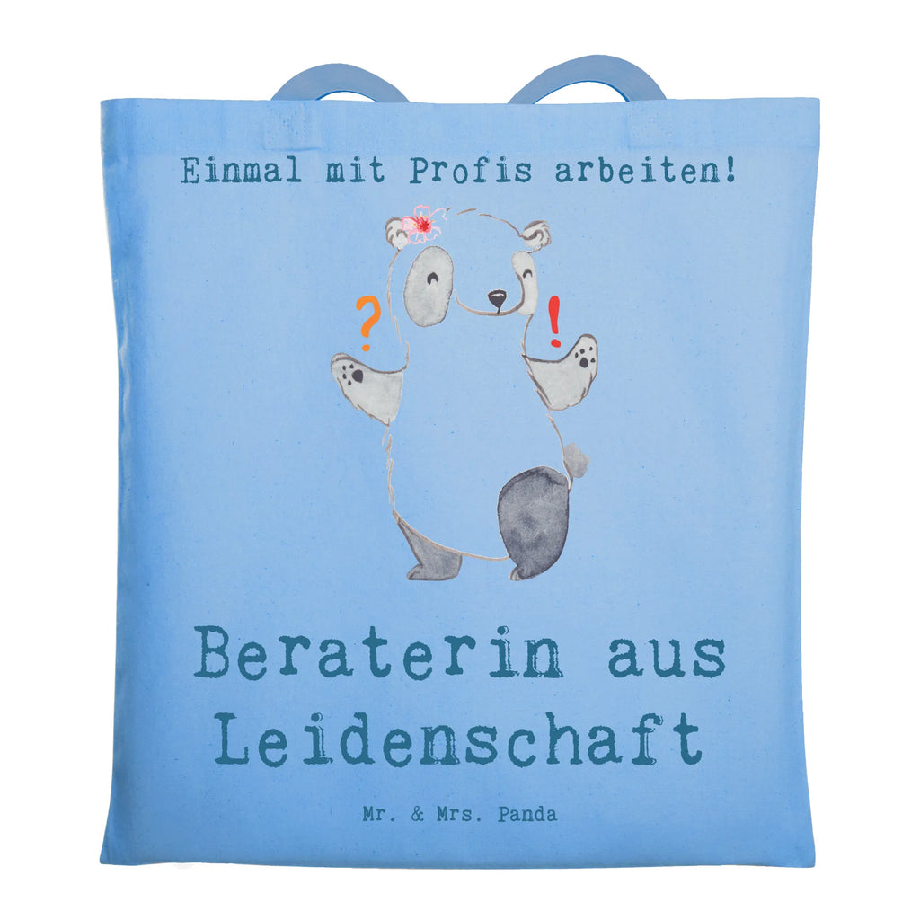 Tote bag advisor Passion uni tasche, Beuteltasche, Strandtasche, Schultertasche, shopping tasche, Baumwolltasche, Henkeltasche, Stoffbeutel, Einkaufsbeutel, Stofftasche, Tasche, Laptoptasche, Jutetasche, büchertasche, Shopper, Tüte, Alltagstasche, Leinentasche, Jutebeutel, Schultasche, Tragetasche, bedruckte tasche, Beutel, Einkaufstüte, Umhängetasche, Einkaufstasche, tote bag, baumwollbeutel, Statementbeutel, unitasche, Badetasche, Geschenk, Schenken, Jubiläum, Danke, Dankeschön, Beruf, Ausbildung, Abschied, Rente, Kollege, Kollegin, Arbeitskollege, Mitarbeiter, Firma, Finanzberaterin, IT Beratung, Eröffnung, Beratungsbüro, Beraterin