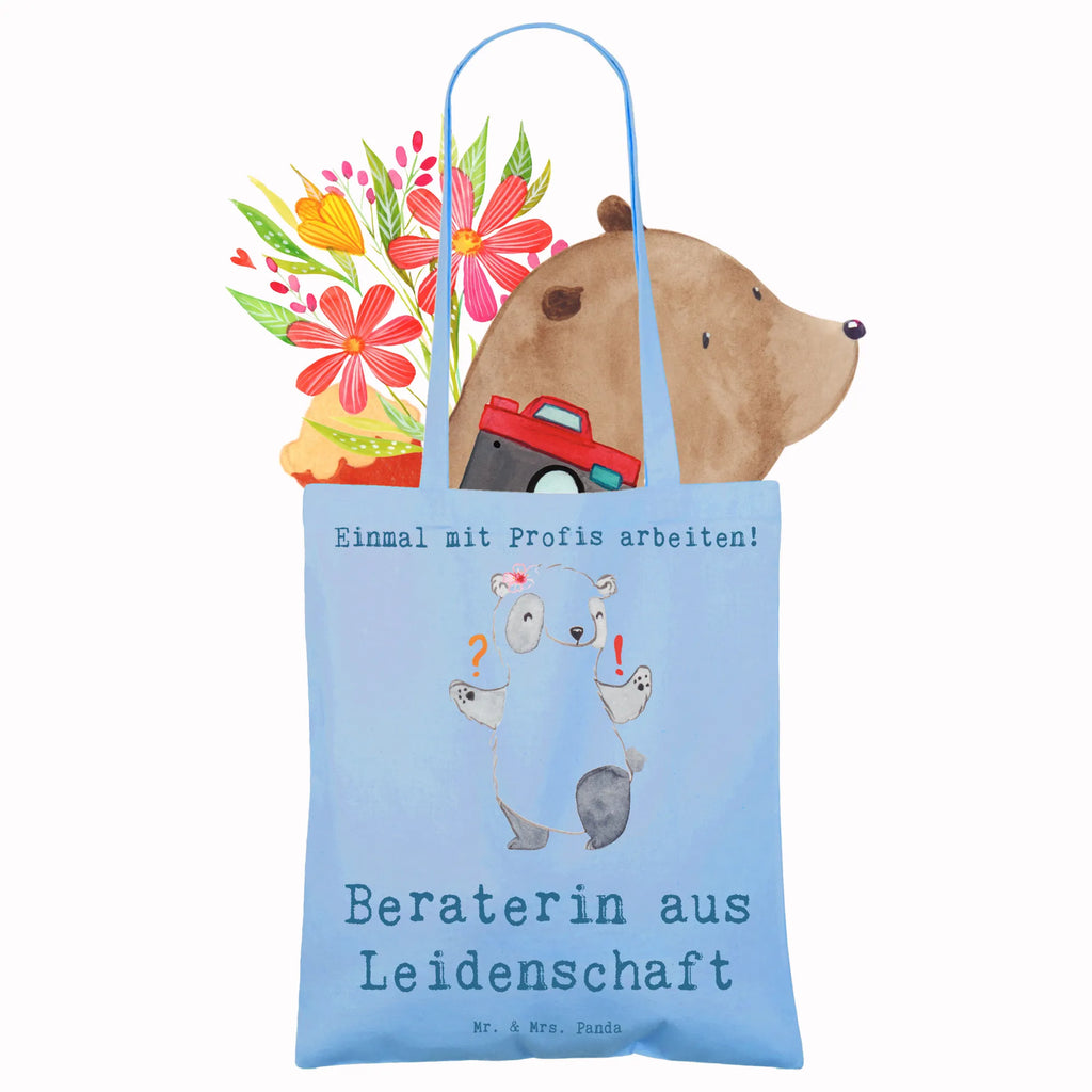 Tote bag advisor Passion uni tasche, Beuteltasche, Strandtasche, Schultertasche, shopping tasche, Baumwolltasche, Henkeltasche, Stoffbeutel, Einkaufsbeutel, Stofftasche, Tasche, Laptoptasche, Jutetasche, büchertasche, Shopper, Tüte, Alltagstasche, Leinentasche, Jutebeutel, Schultasche, Tragetasche, bedruckte tasche, Beutel, Einkaufstüte, Umhängetasche, Einkaufstasche, tote bag, baumwollbeutel, Statementbeutel, unitasche, Badetasche, Geschenk, Schenken, Jubiläum, Danke, Dankeschön, Beruf, Ausbildung, Abschied, Rente, Kollege, Kollegin, Arbeitskollege, Mitarbeiter, Firma, Finanzberaterin, IT Beratung, Eröffnung, Beratungsbüro, Beraterin