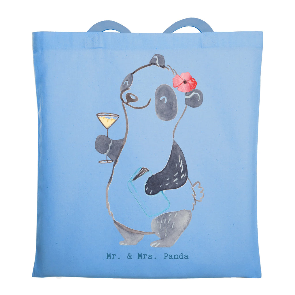 Tote bag Event Manager Heart Carrier bag, shopper, bag, shopping bag, shoulder bag, pouch, cotton bag, cloth bag, jute bag, gift, gift idea, best, farewell gift, passing exam, anniversary, retirement, promotion, job start, sayings, funny, profession